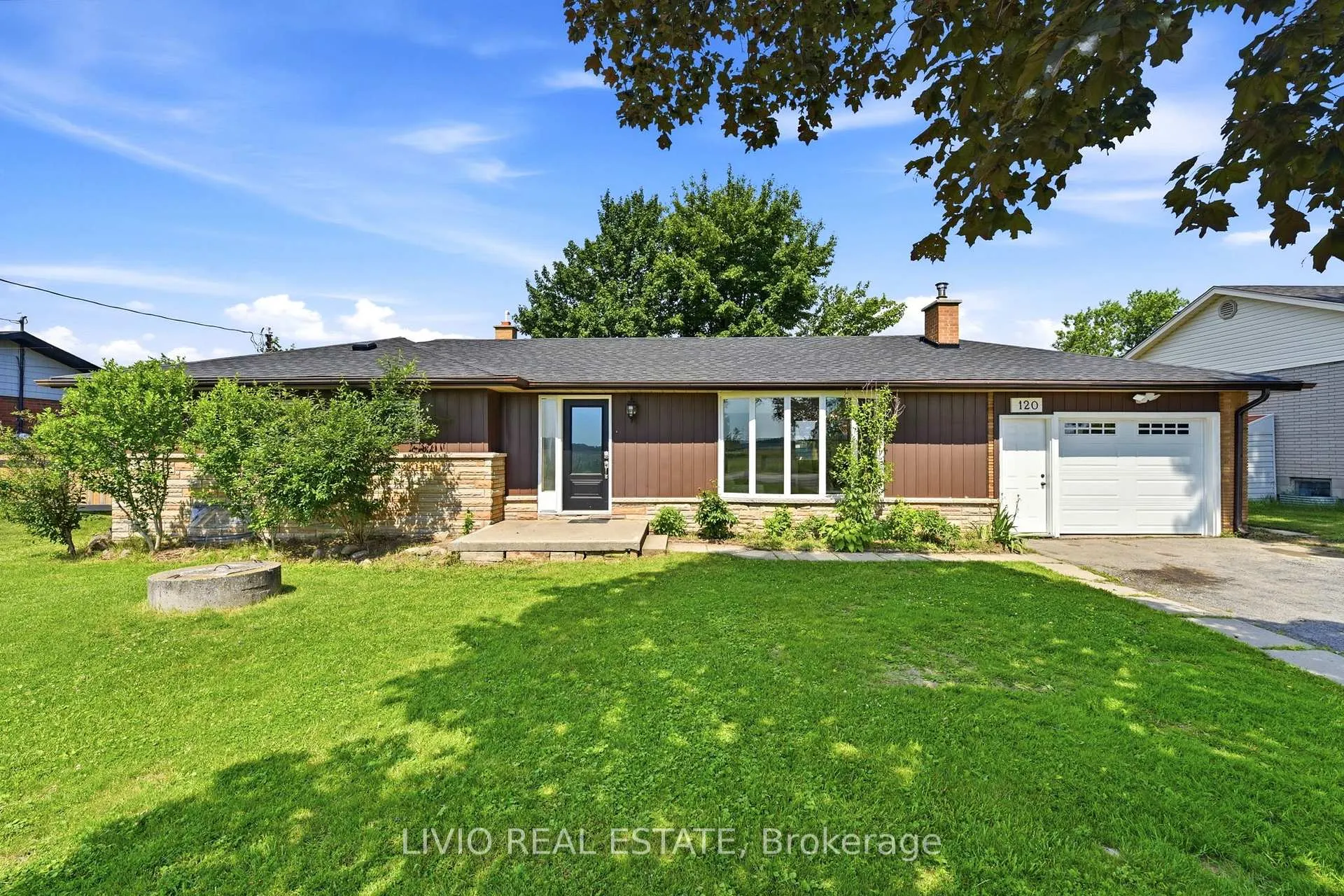 Photo 2 of 120 Woodburn Road, Hamilton, Hannon — HOMEH
