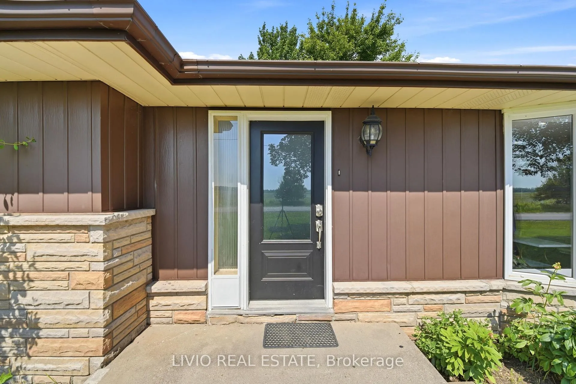 Photo 4 of 120 Woodburn Road, Hamilton, Hannon — HOMEH