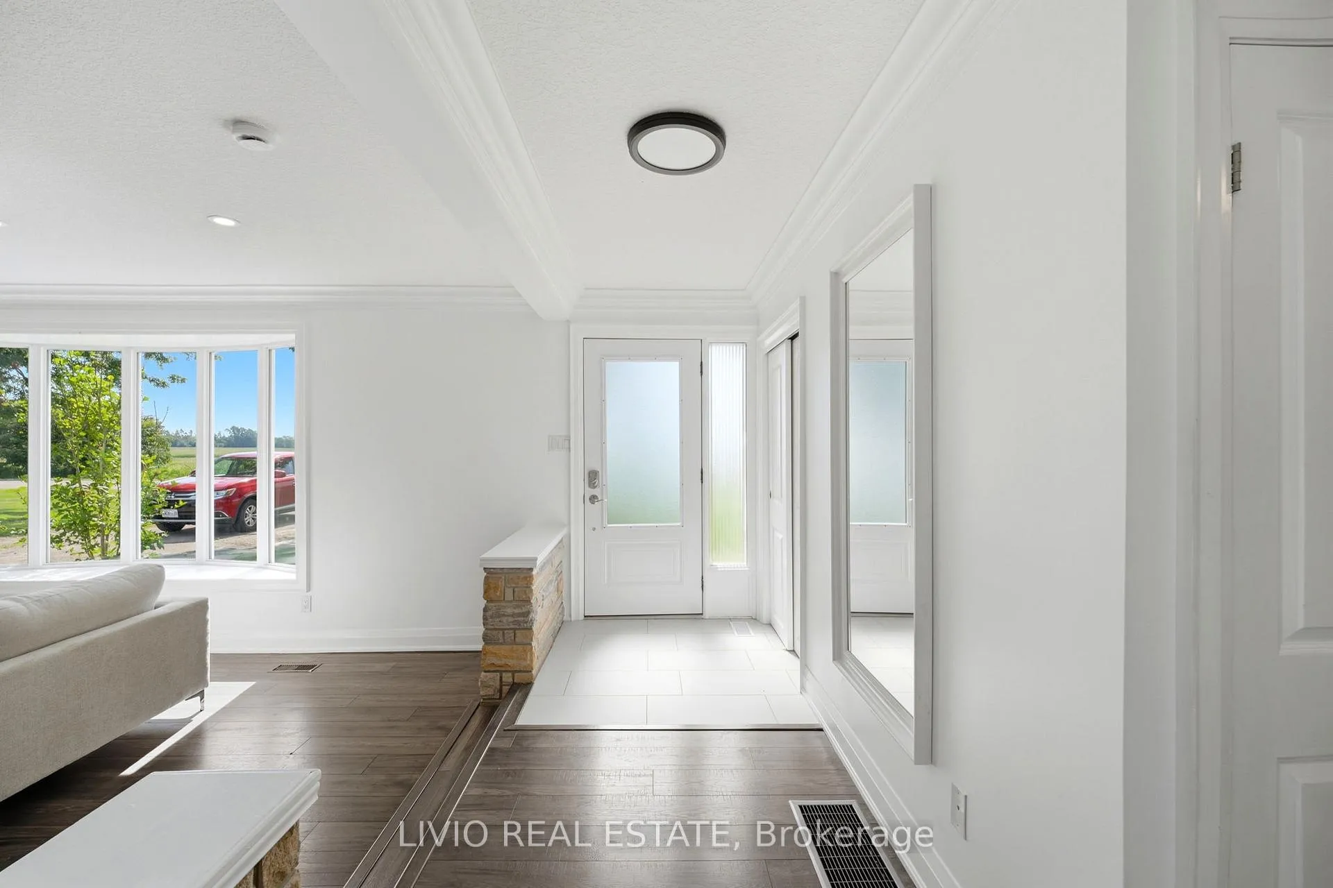 Photo 5 of 120 Woodburn Road, Hamilton, Hannon — HOMEH