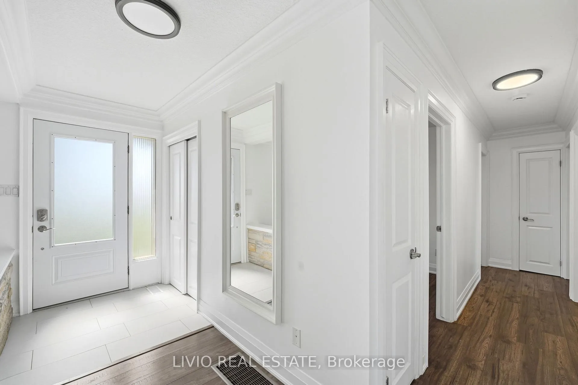 Photo 6 of 120 Woodburn Road, Hamilton, Hannon — HOMEH