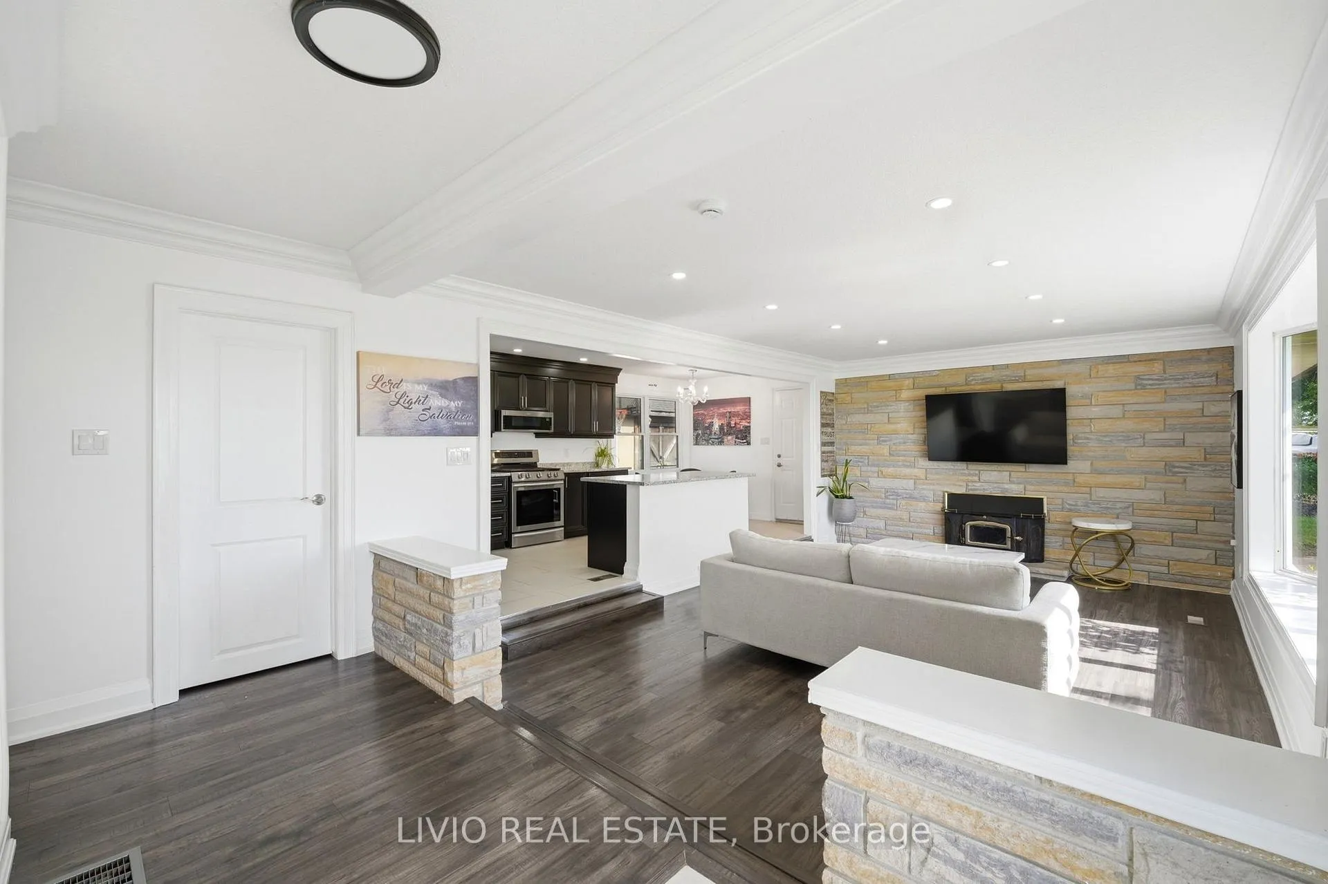 Photo 7 of 120 Woodburn Road, Hamilton, Hannon — HOMEH