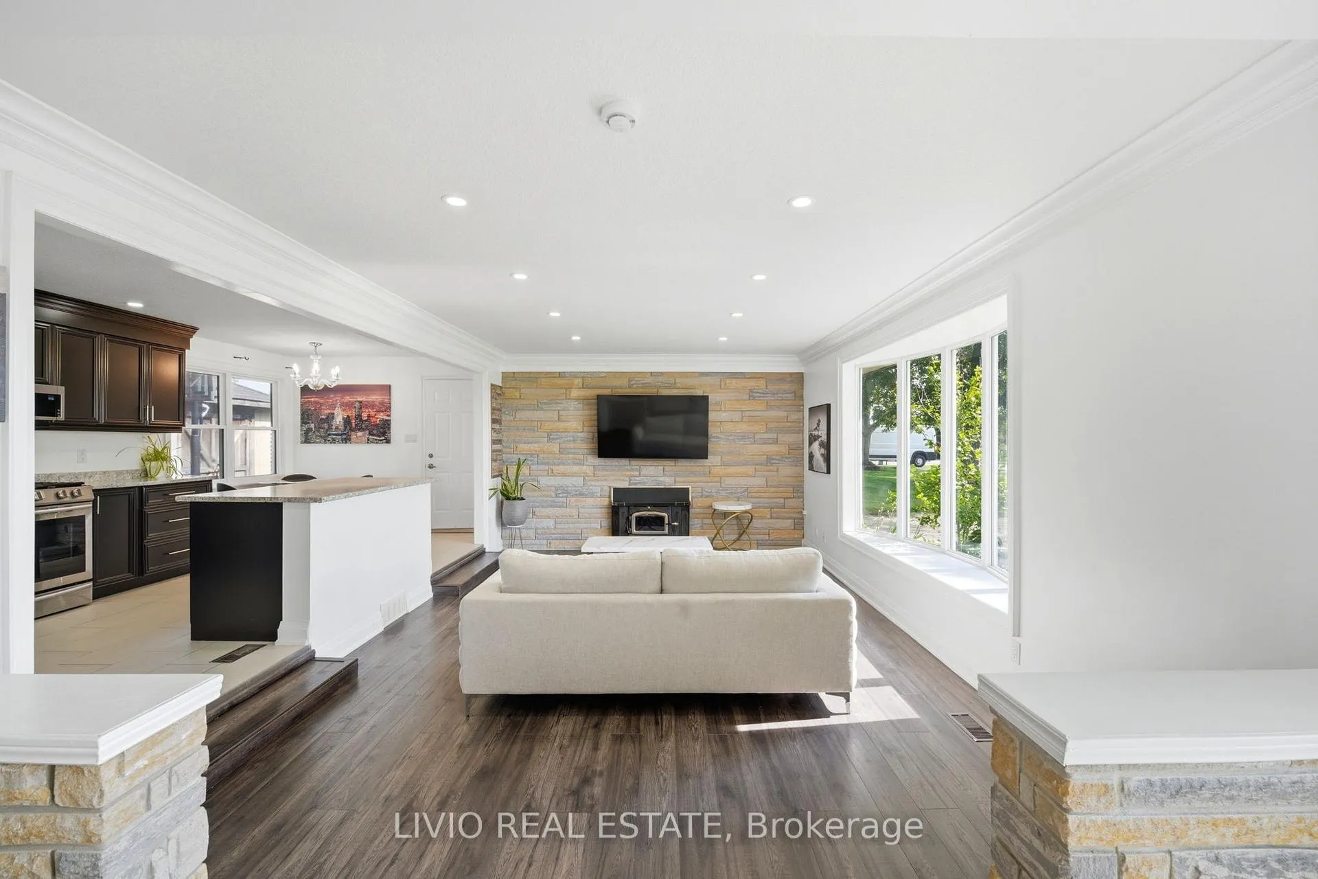 Photo 8 of 120 Woodburn Road, Hamilton, Hannon — HOMEH