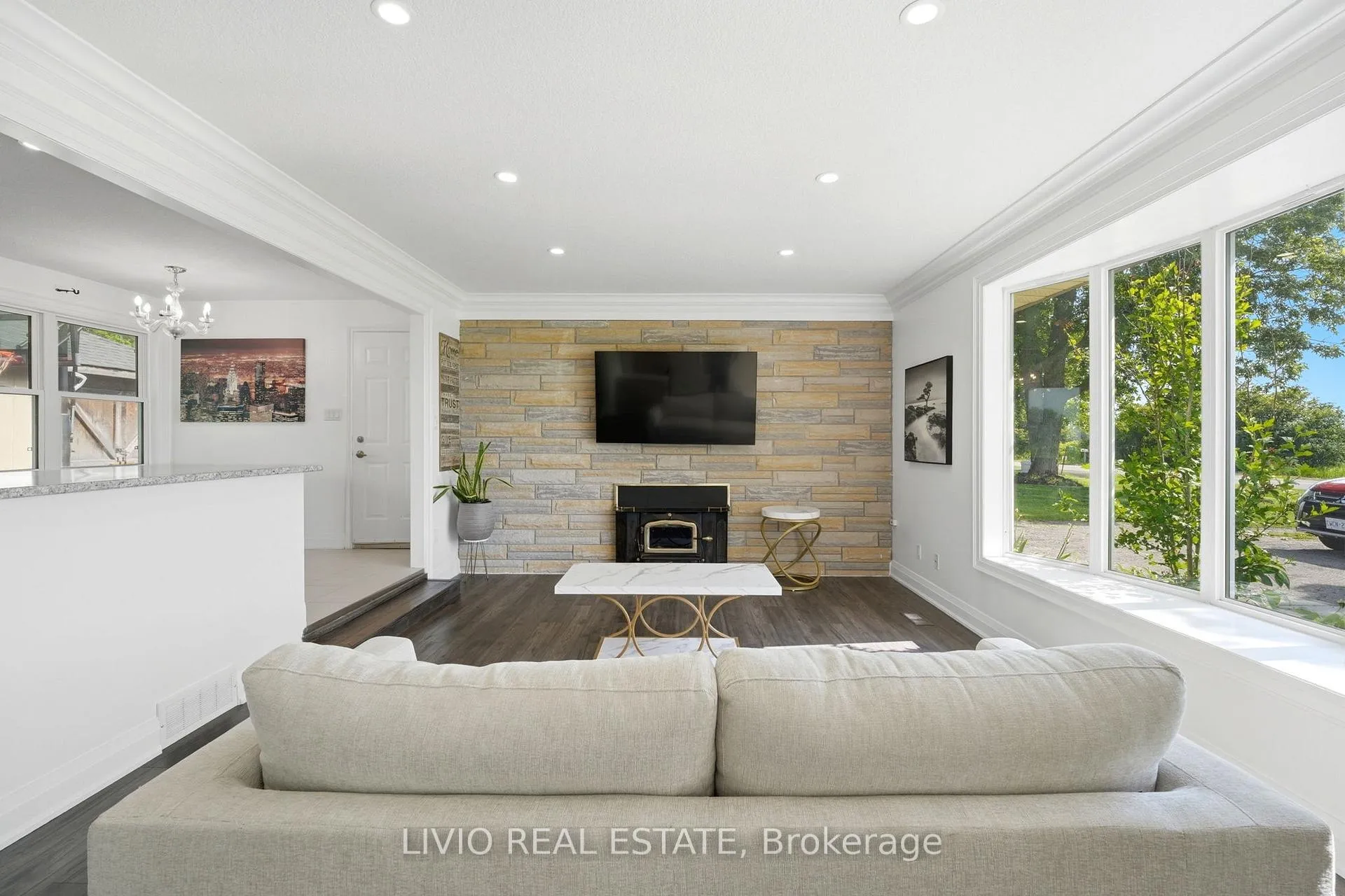 Photo 9 of 120 Woodburn Road, Hamilton, Hannon — HOMEH