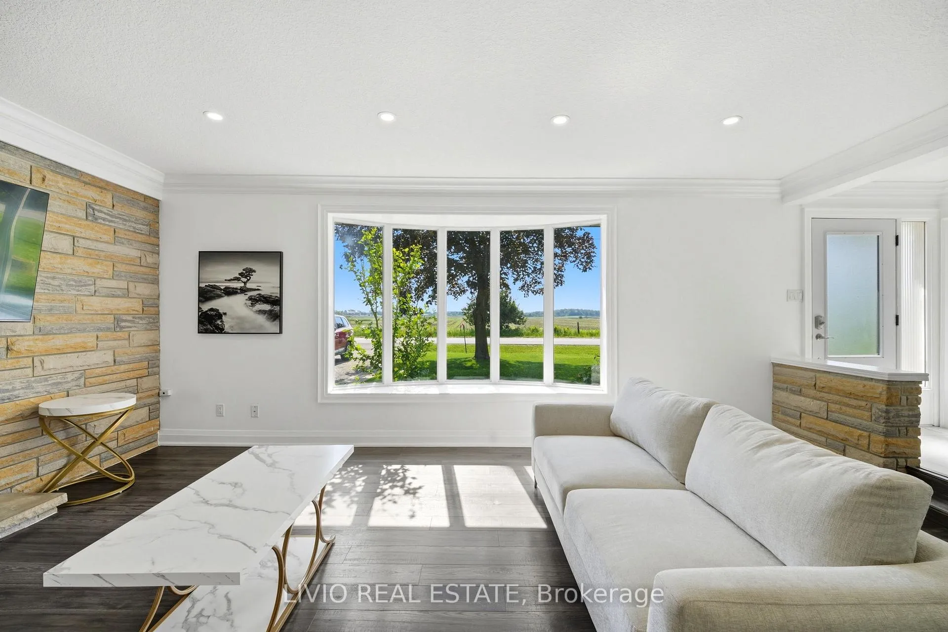 Photo 10 of 120 Woodburn Road, Hamilton, Hannon — HOMEH