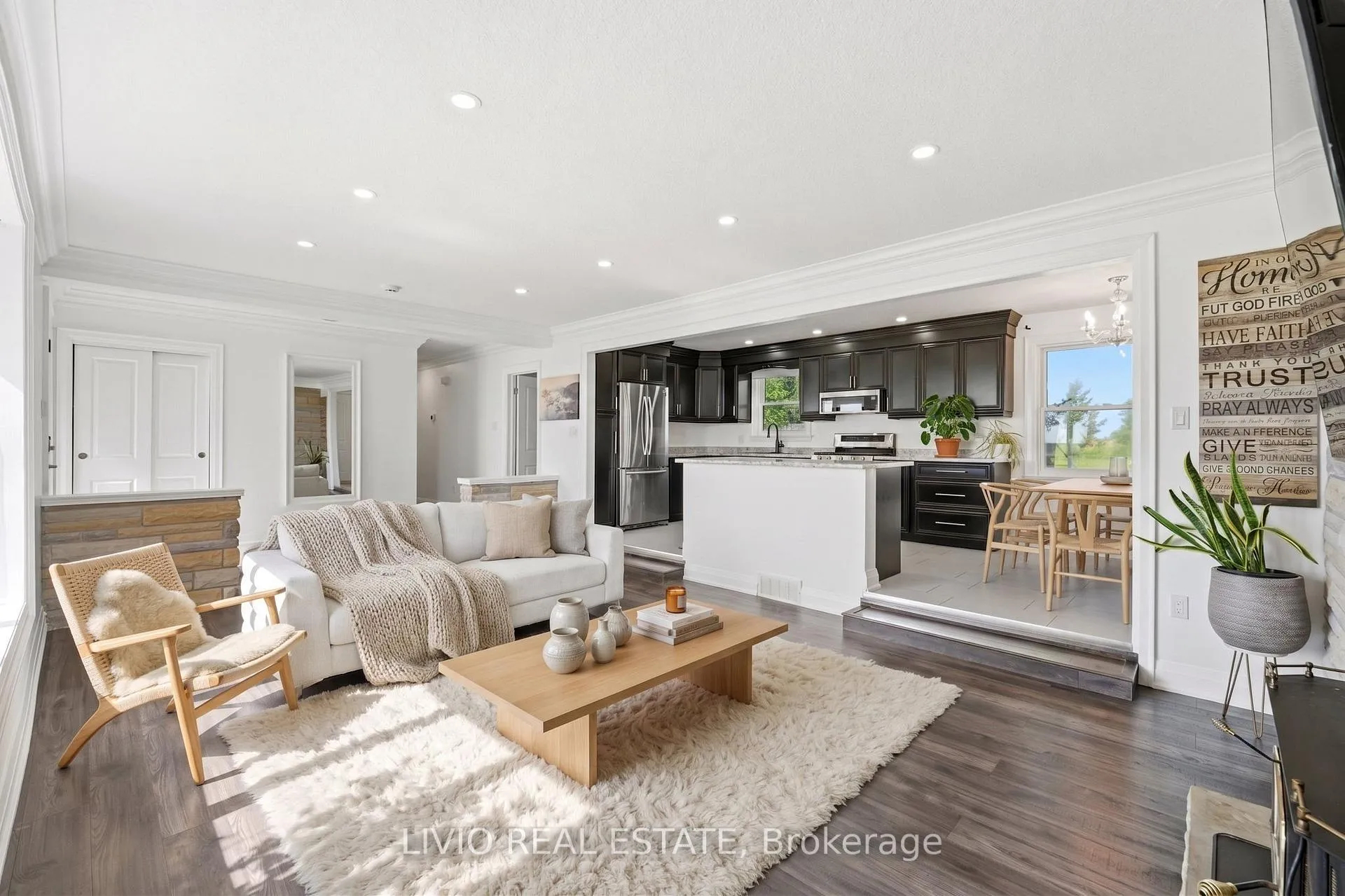 Photo 11 of 120 Woodburn Road, Hamilton, Hannon — HOMEH