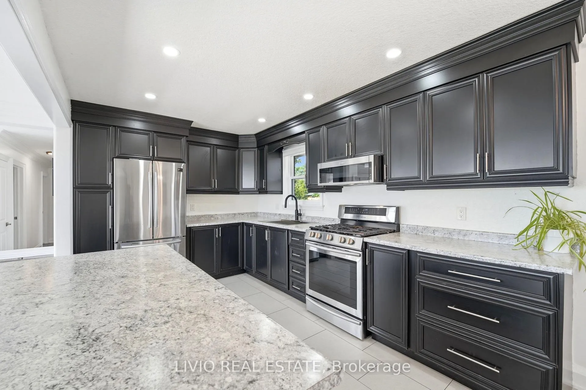 Photo 13 of 120 Woodburn Road, Hamilton, Hannon — HOMEH
