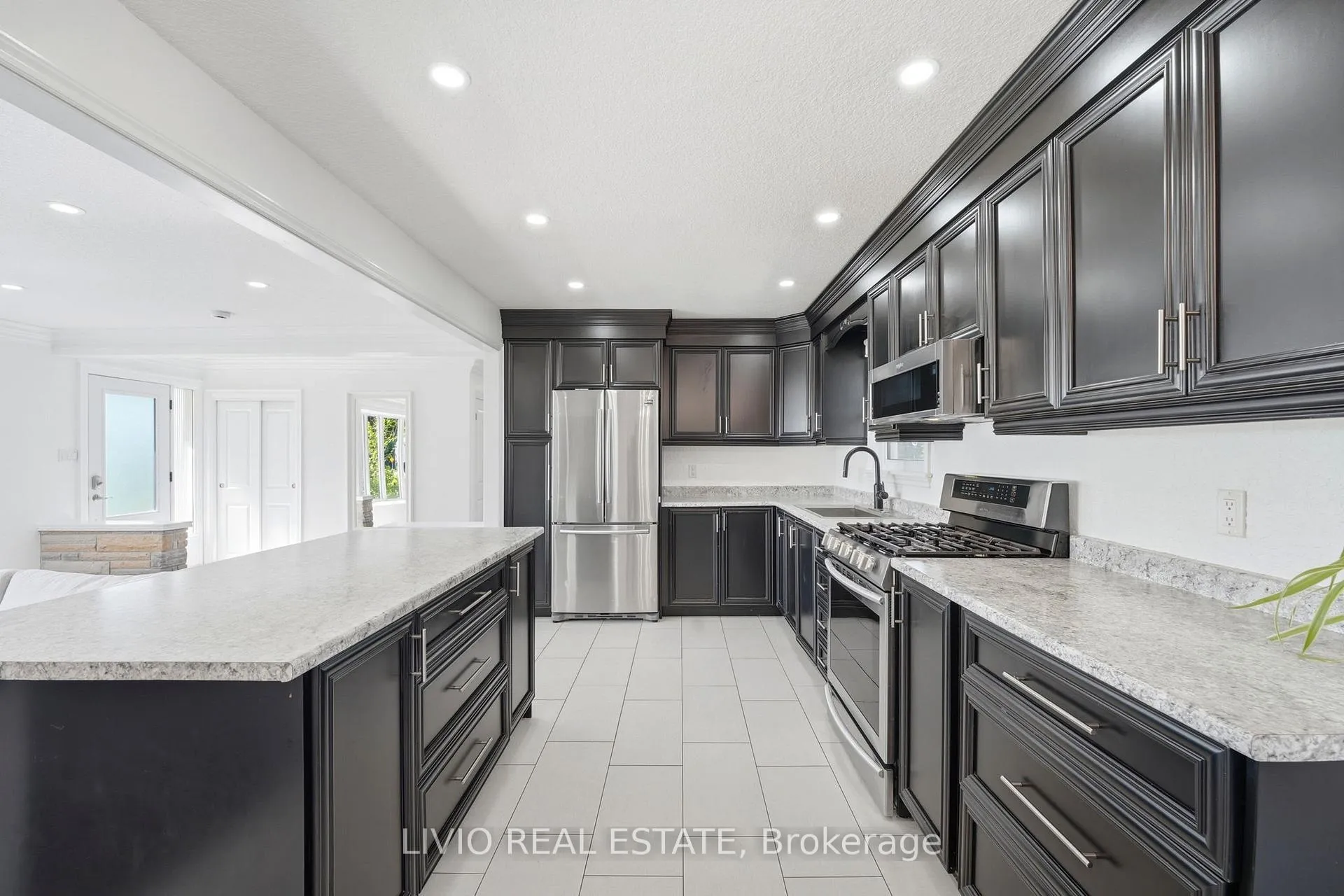 Photo 14 of 120 Woodburn Road, Hamilton, Hannon — HOMEH