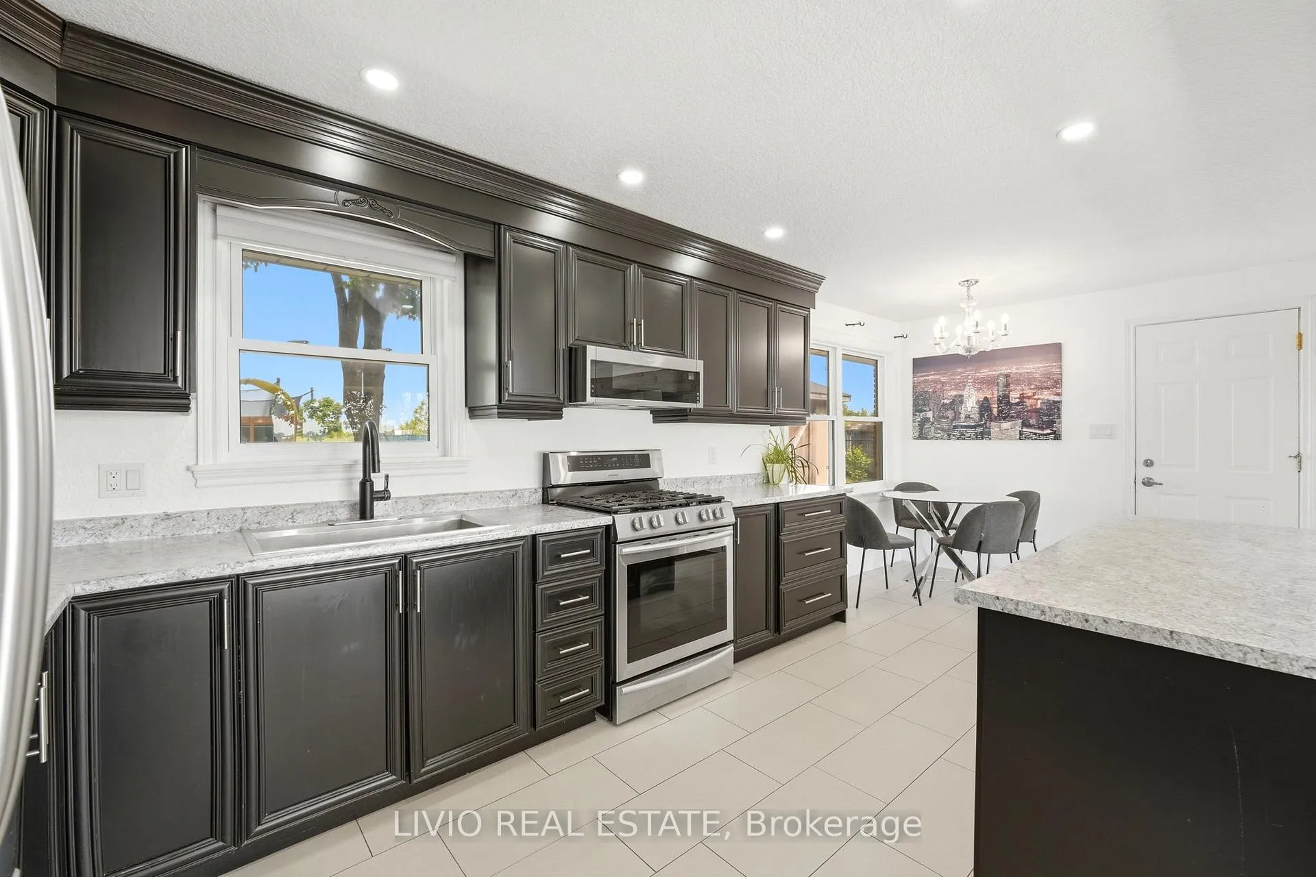 Photo 15 of 120 Woodburn Road, Hamilton, Hannon — HOMEH