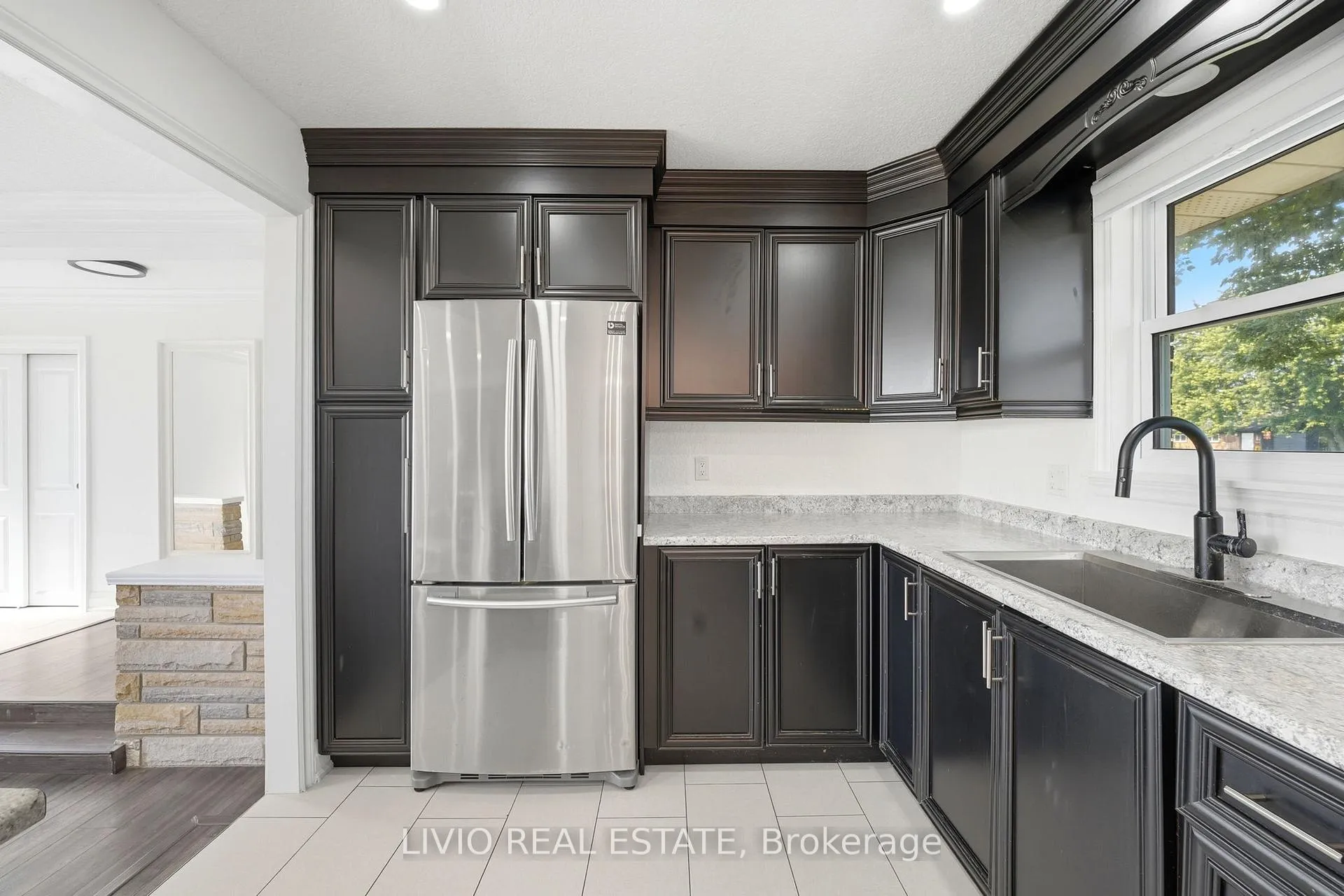 Photo 17 of 120 Woodburn Road, Hamilton, Hannon — HOMEH