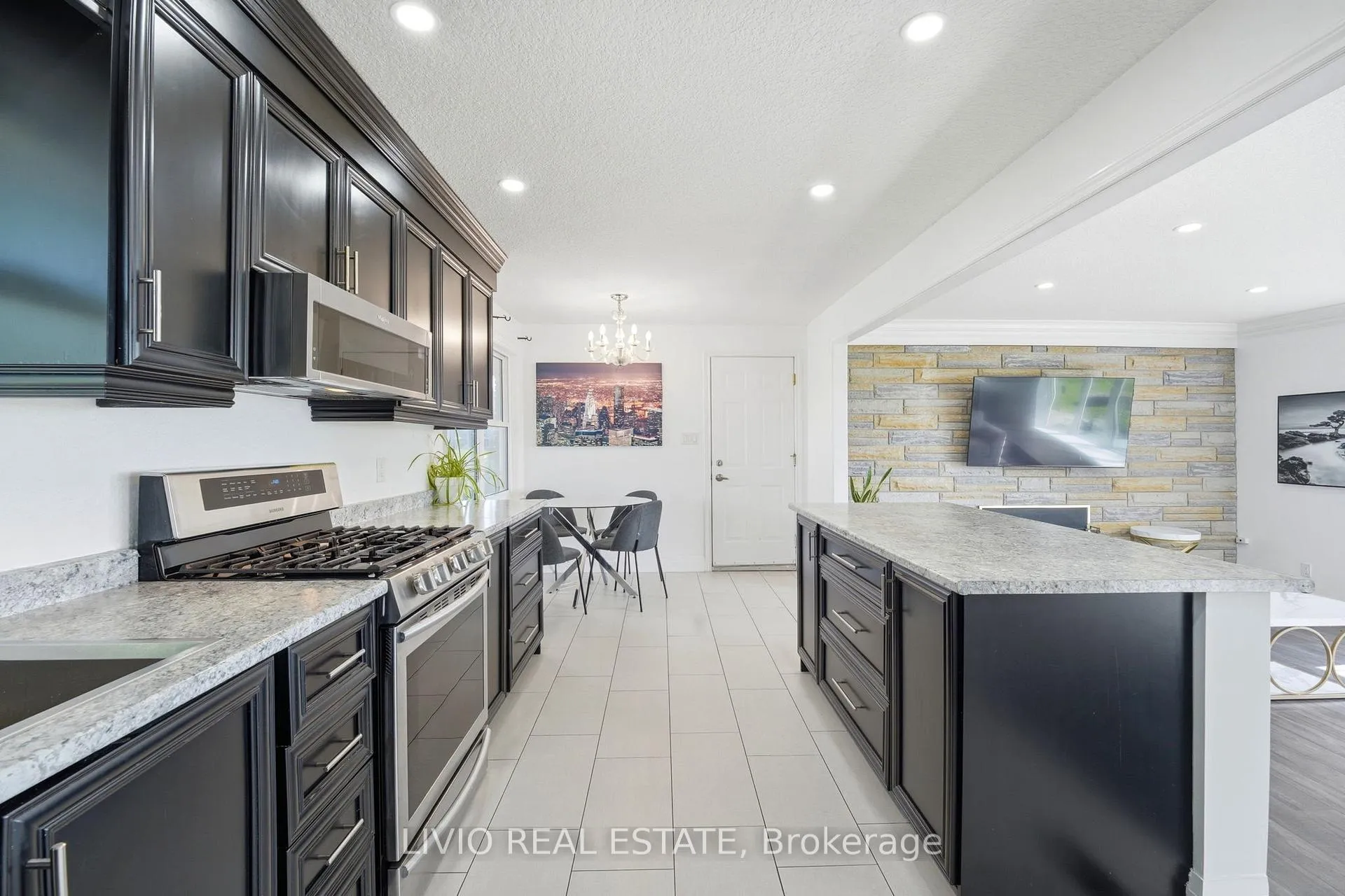Photo 18 of 120 Woodburn Road, Hamilton, Hannon — HOMEH