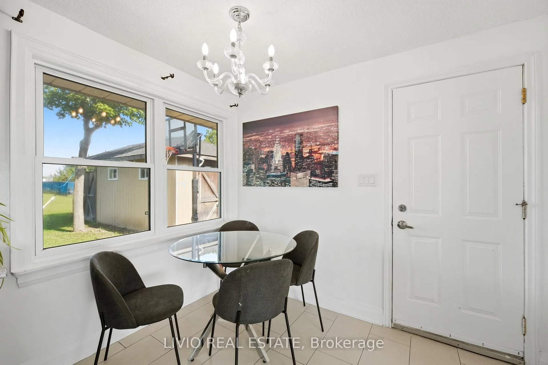 Photo 19 of 120 Woodburn Road, Hamilton, Hannon — HOMEH
