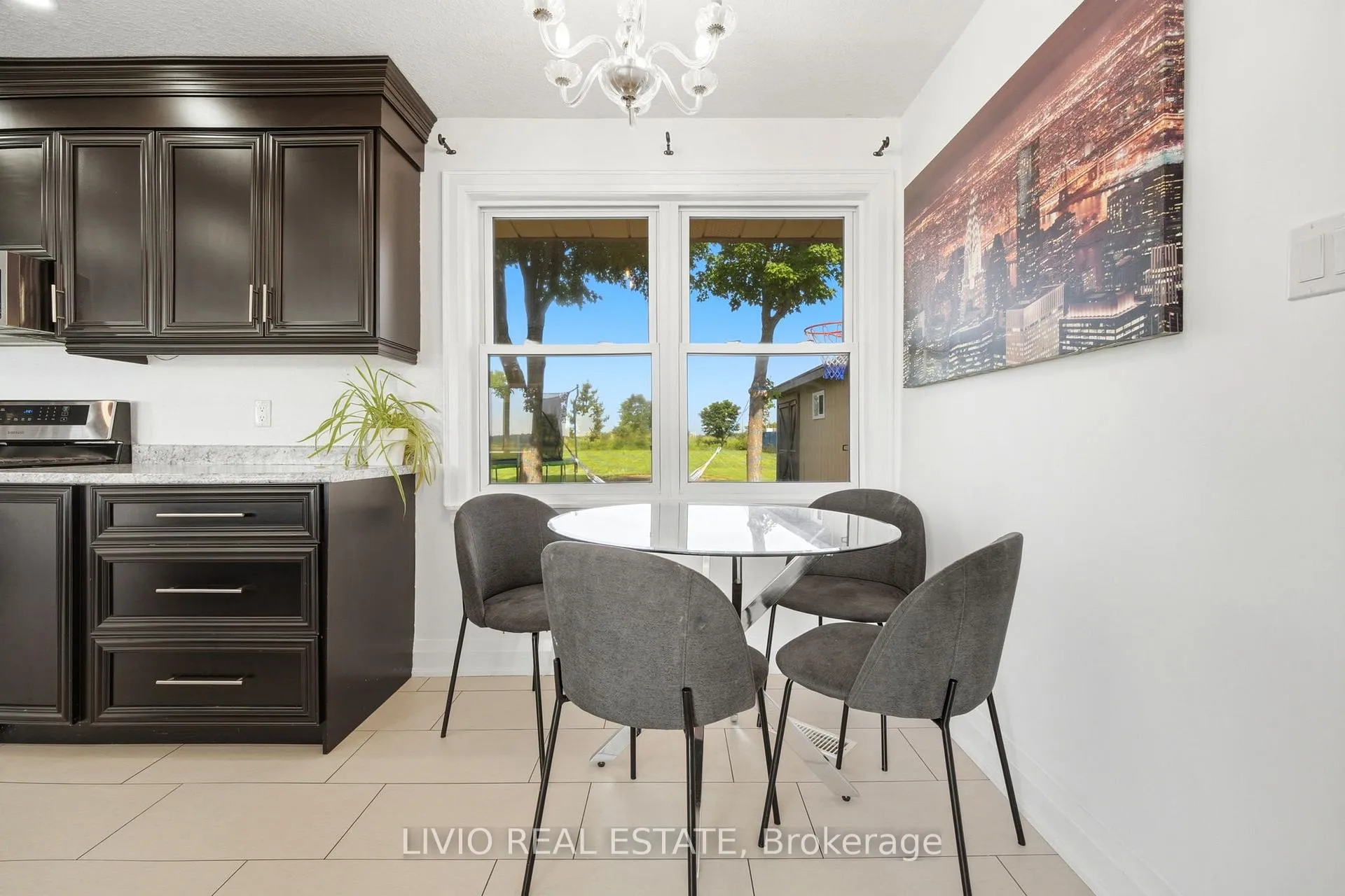 Photo 20 of 120 Woodburn Road, Hamilton, Hannon — HOMEH