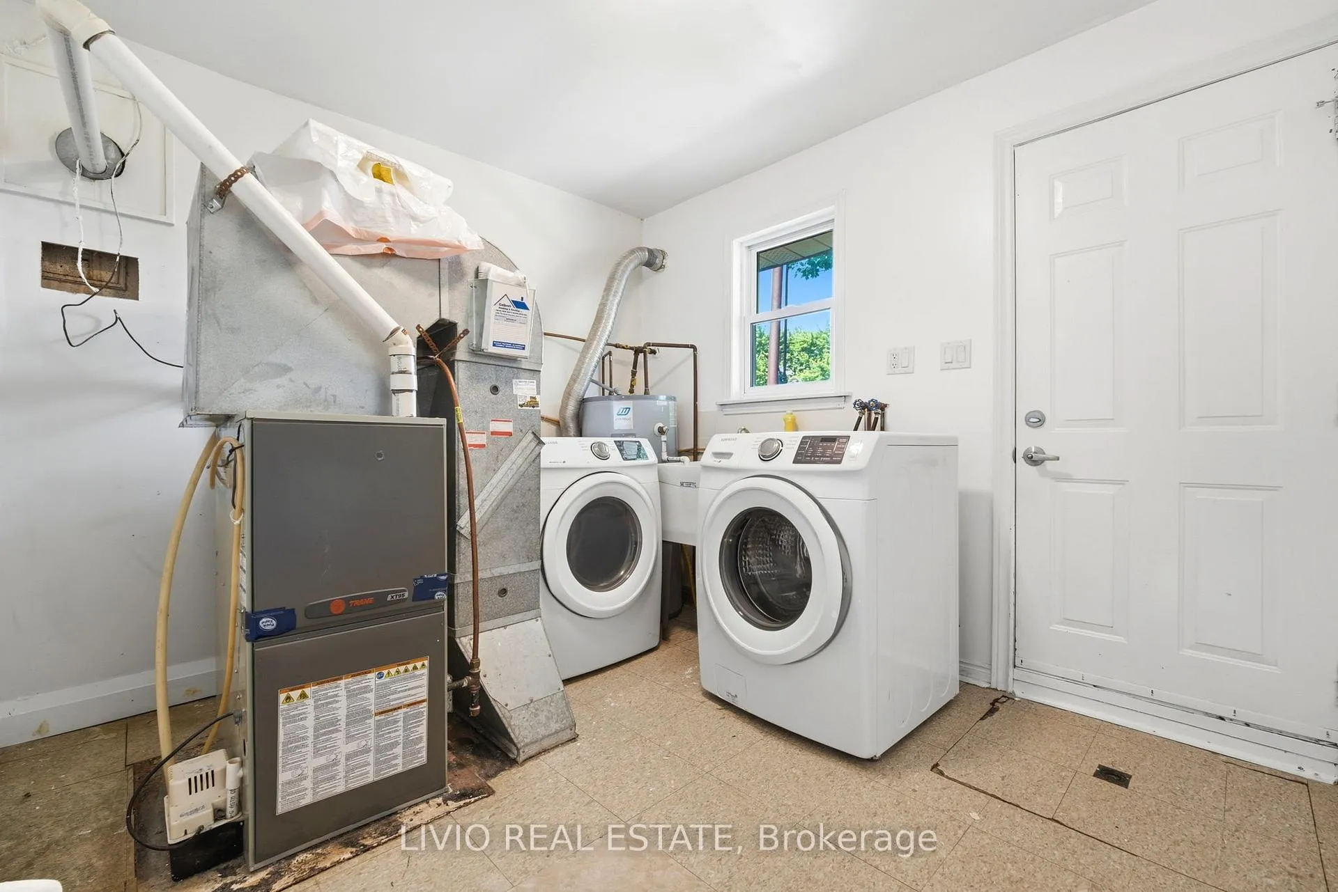 Photo 21 of 120 Woodburn Road, Hamilton, Hannon — HOMEH