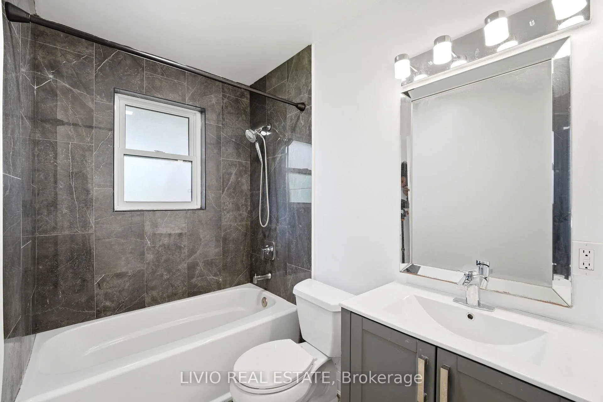 Photo 22 of 120 Woodburn Road, Hamilton, Hannon — HOMEH