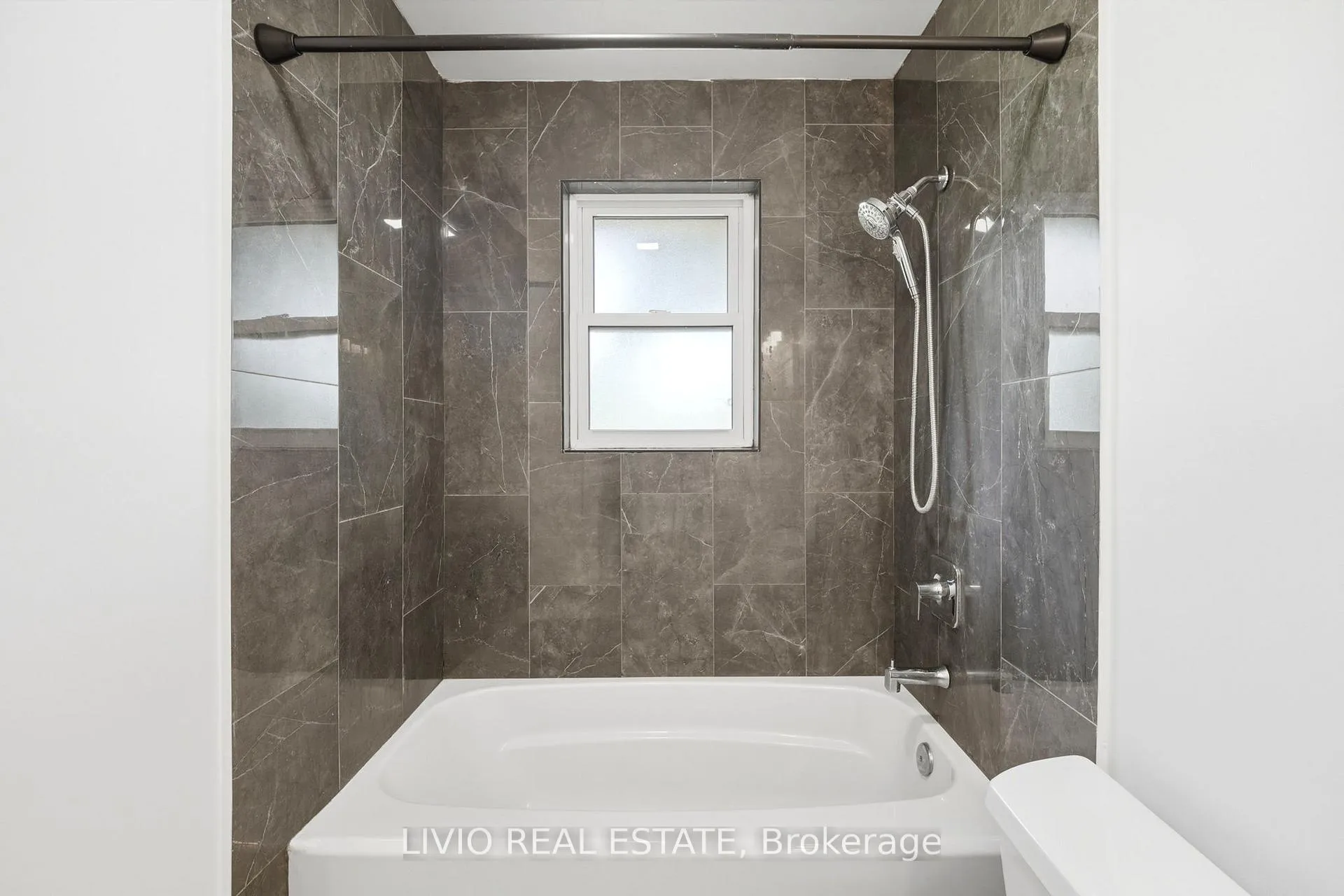 Photo 23 of 120 Woodburn Road, Hamilton, Hannon — HOMEH