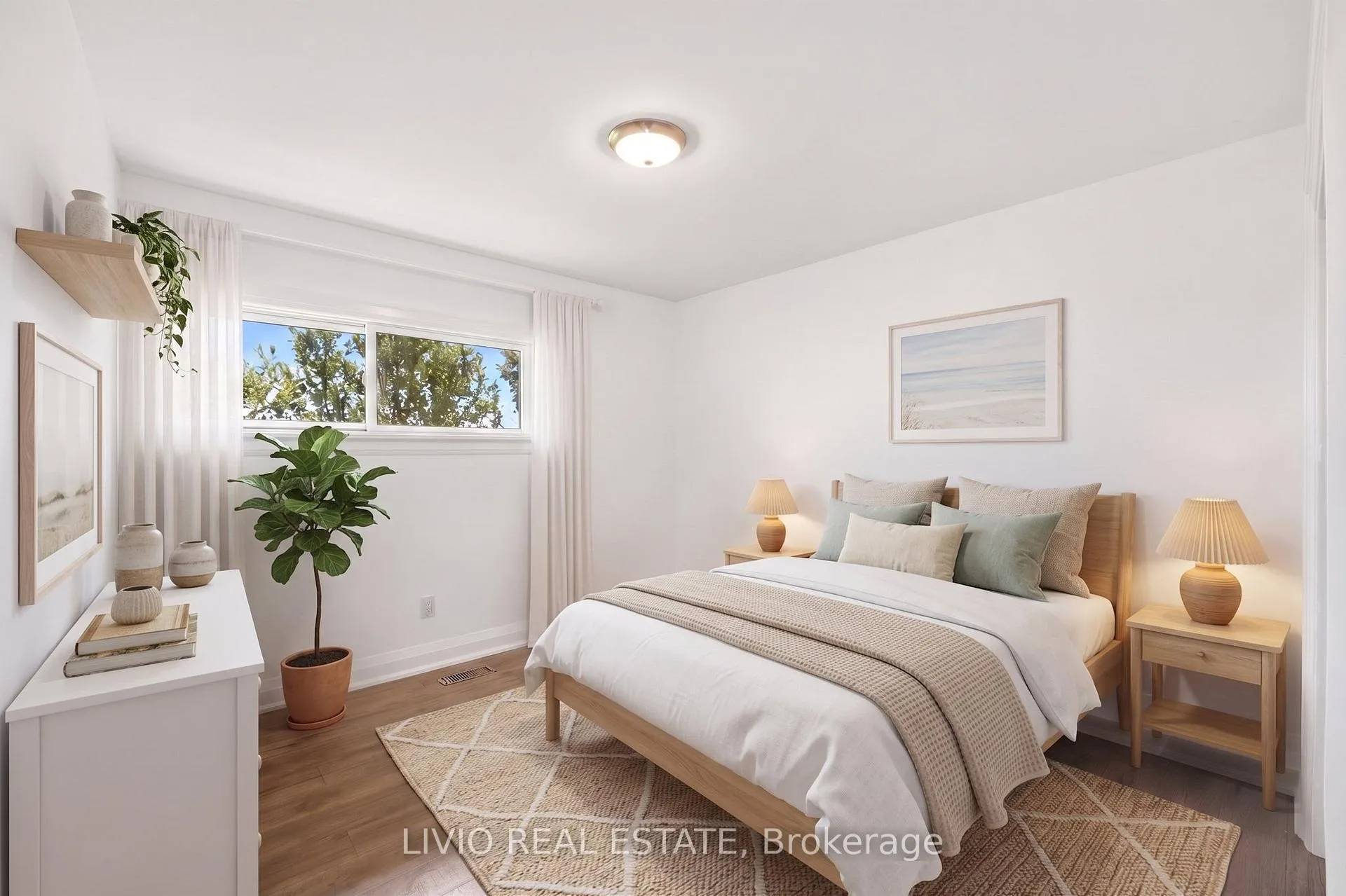 Photo 25 of 120 Woodburn Road, Hamilton, Hannon — HOMEH