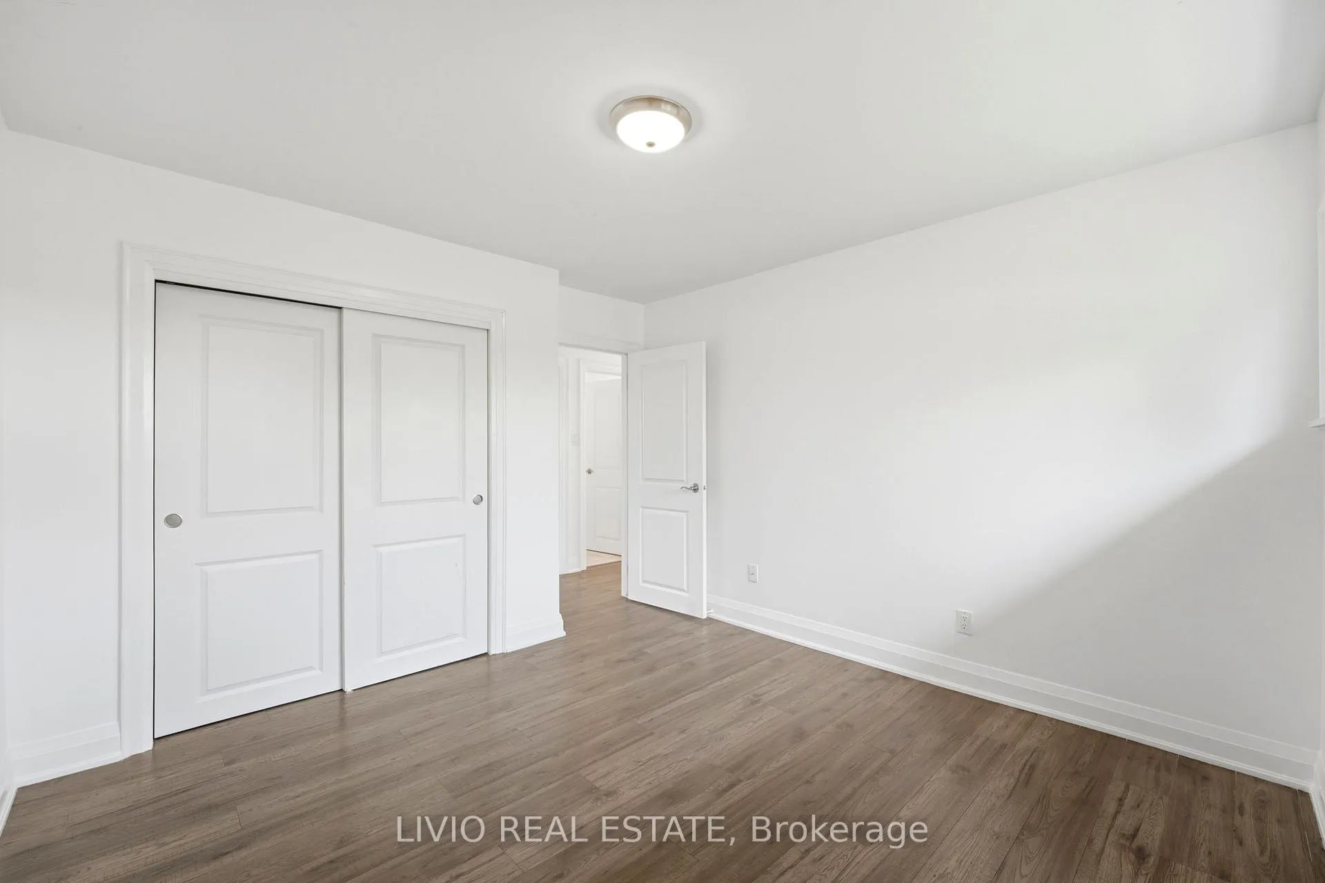 Photo 26 of 120 Woodburn Road, Hamilton, Hannon — HOMEH