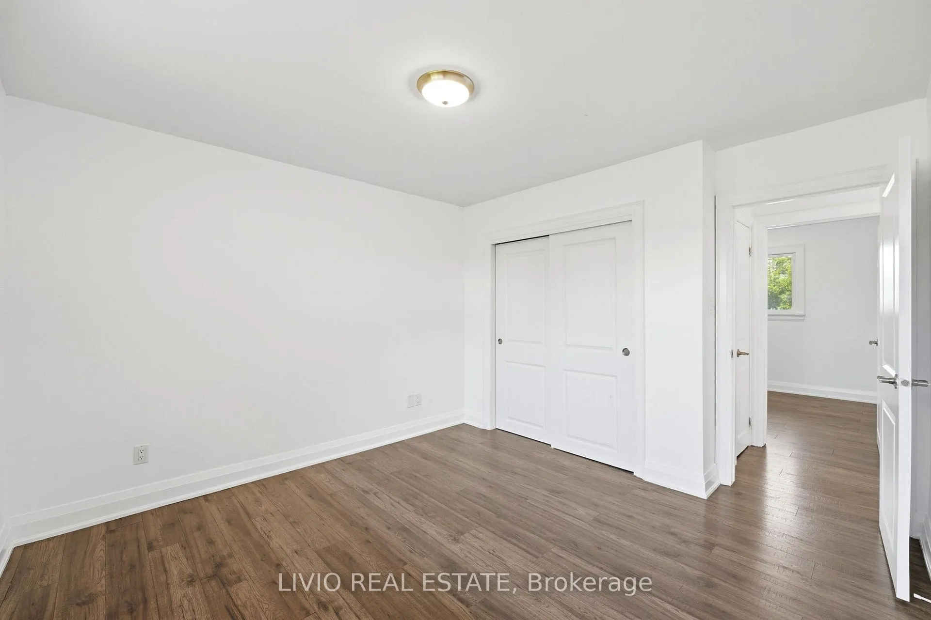 Photo 27 of 120 Woodburn Road, Hamilton, Hannon — HOMEH