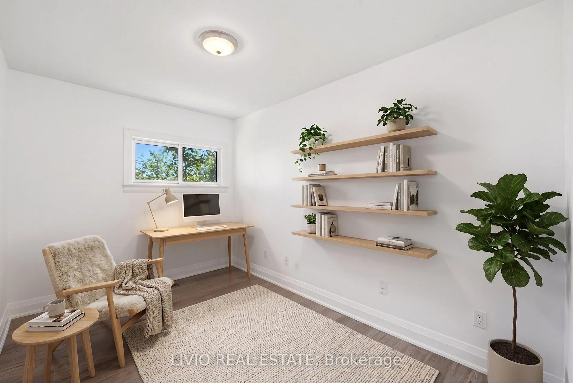 Photo 28 of 120 Woodburn Road, Hamilton, Hannon — HOMEH