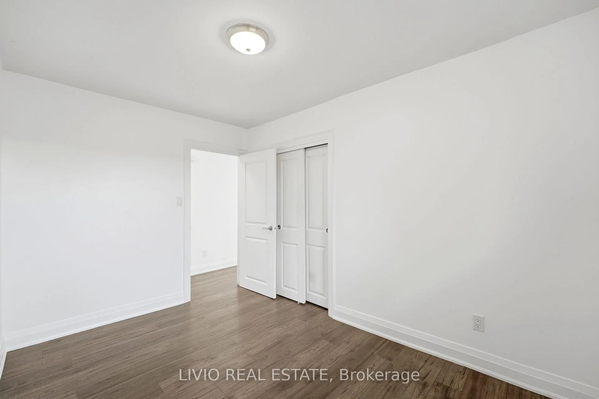 Photo 29 of 120 Woodburn Road, Hamilton, Hannon — HOMEH