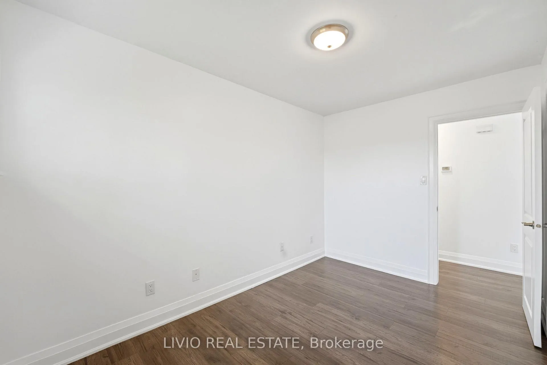 Photo 30 of 120 Woodburn Road, Hamilton, Hannon — HOMEH