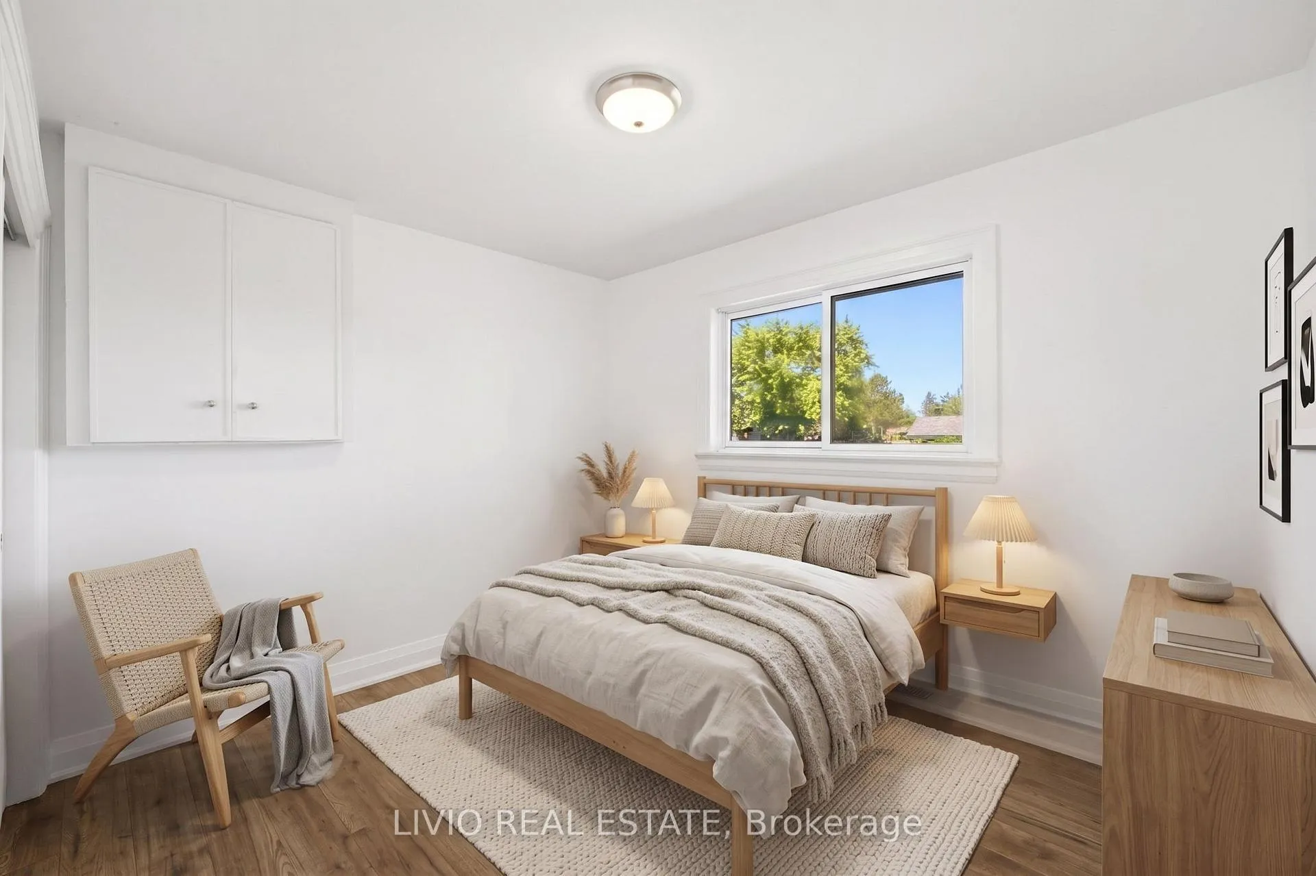 Photo 31 of 120 Woodburn Road, Hamilton, Hannon — HOMEH