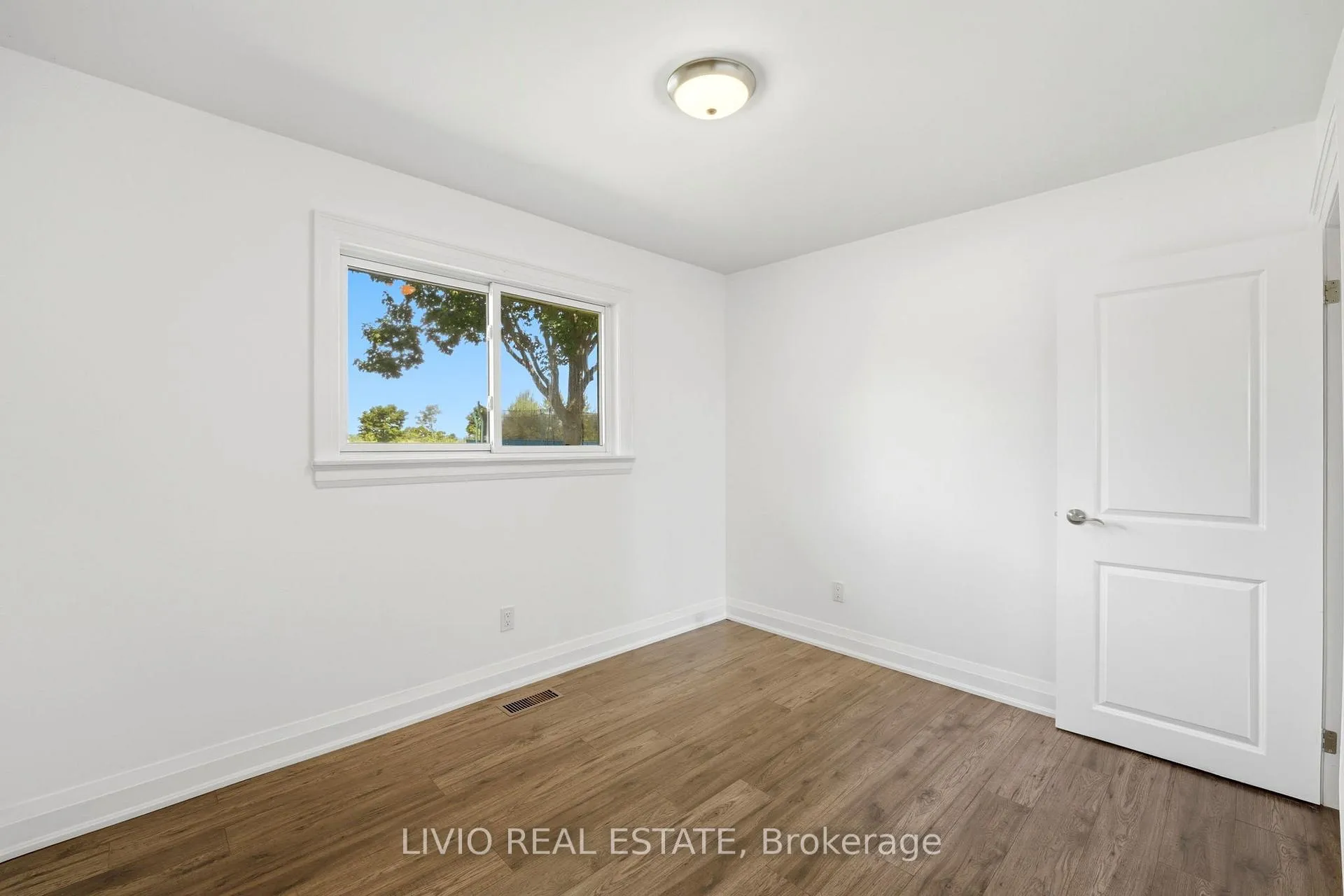Photo 32 of 120 Woodburn Road, Hamilton, Hannon — HOMEH