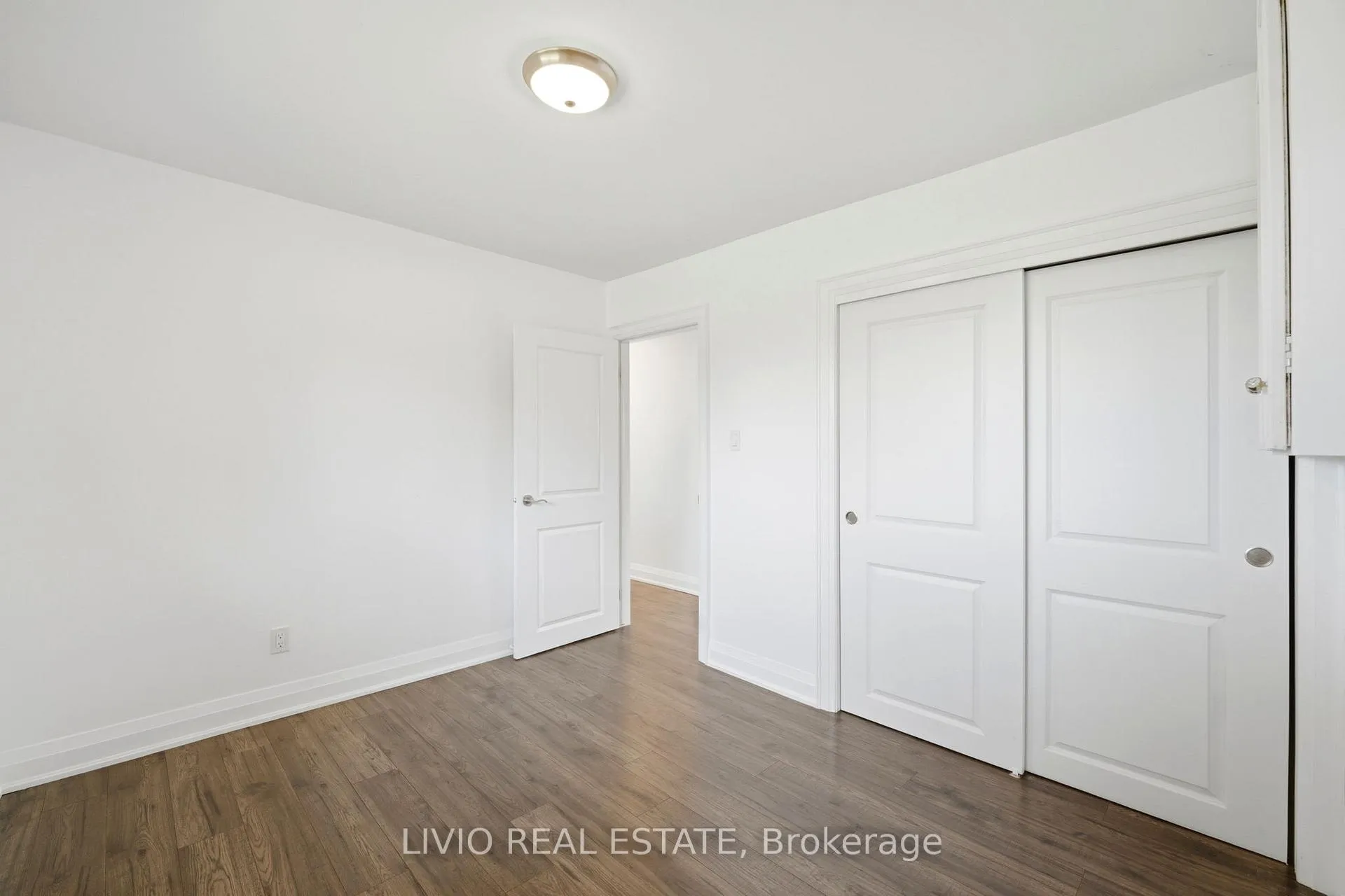 Photo 33 of 120 Woodburn Road, Hamilton, Hannon — HOMEH