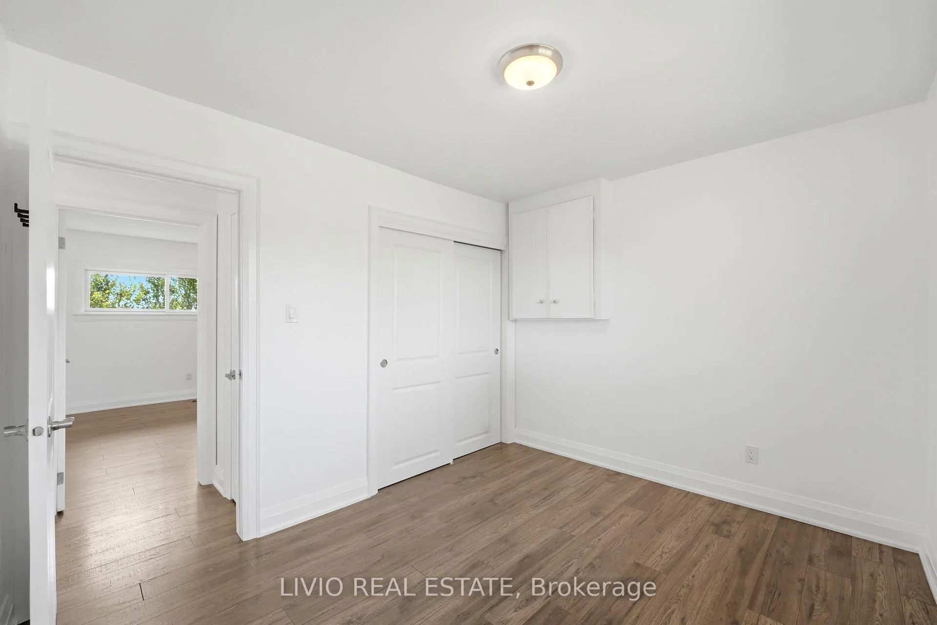 Photo 34 of 120 Woodburn Road, Hamilton, Hannon — HOMEH