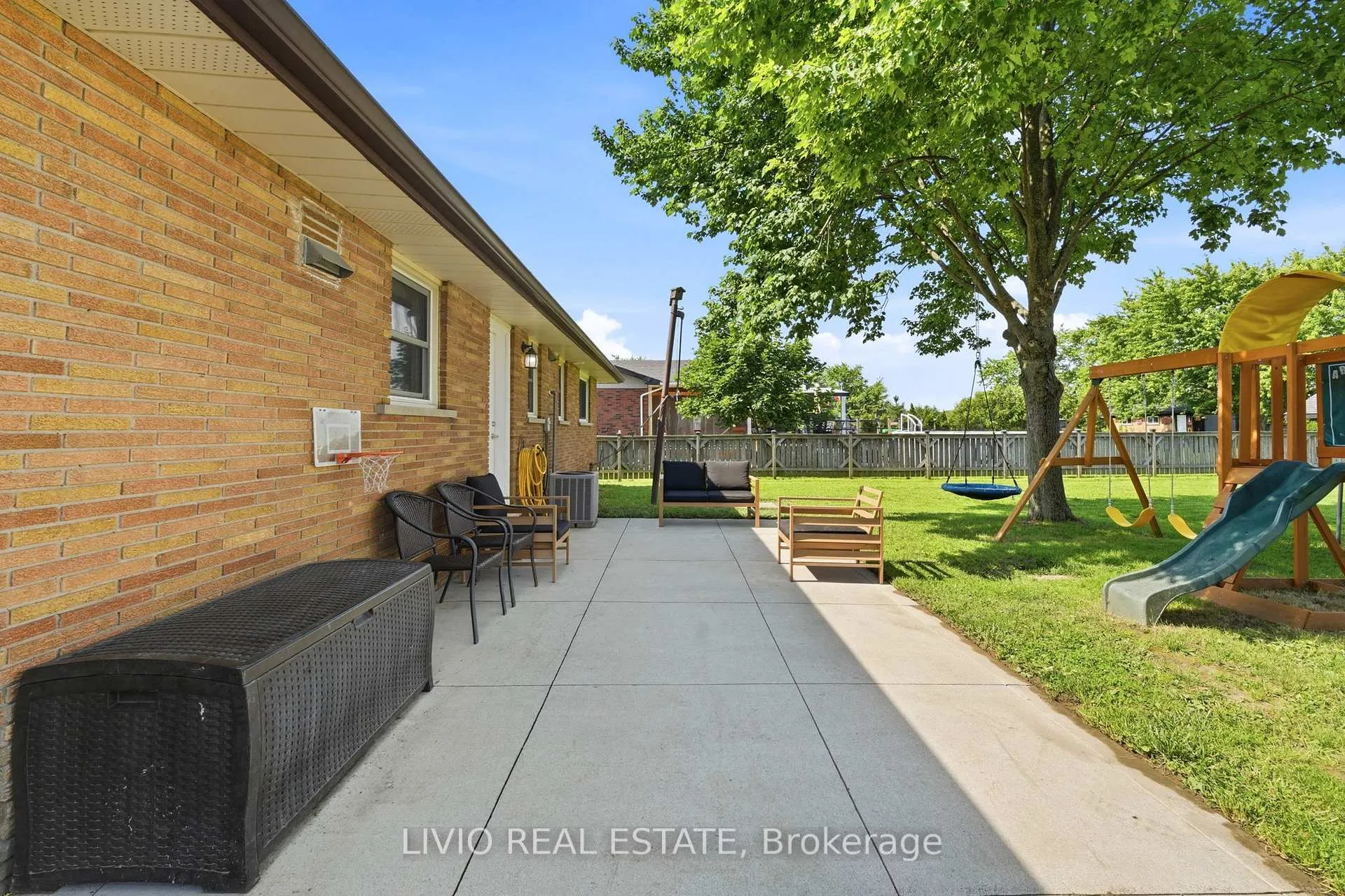 Photo 35 of 120 Woodburn Road, Hamilton, Hannon — HOMEH