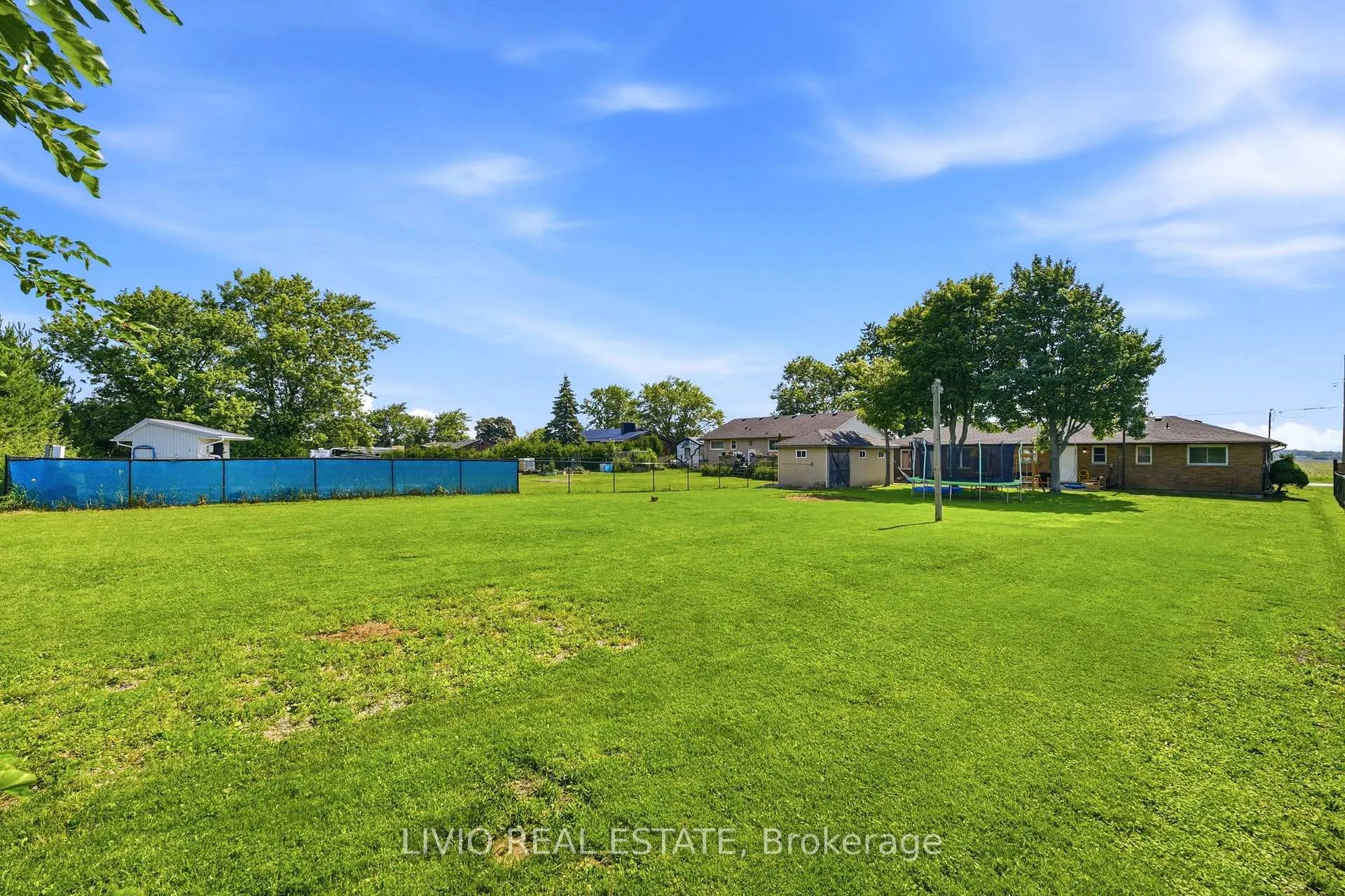 Photo 36 of 120 Woodburn Road, Hamilton, Hannon — HOMEH