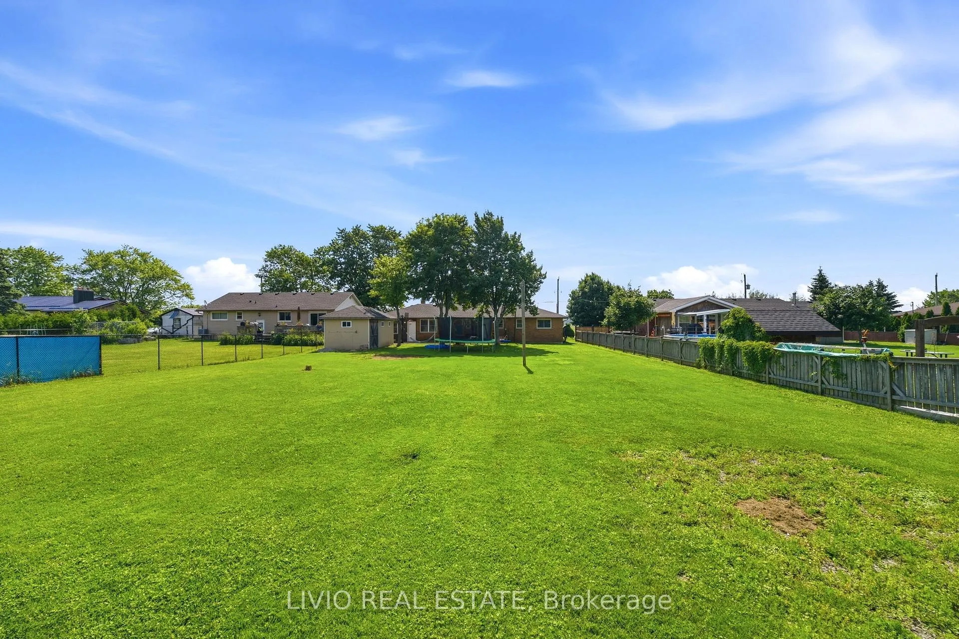 Photo 37 of 120 Woodburn Road, Hamilton, Hannon — HOMEH