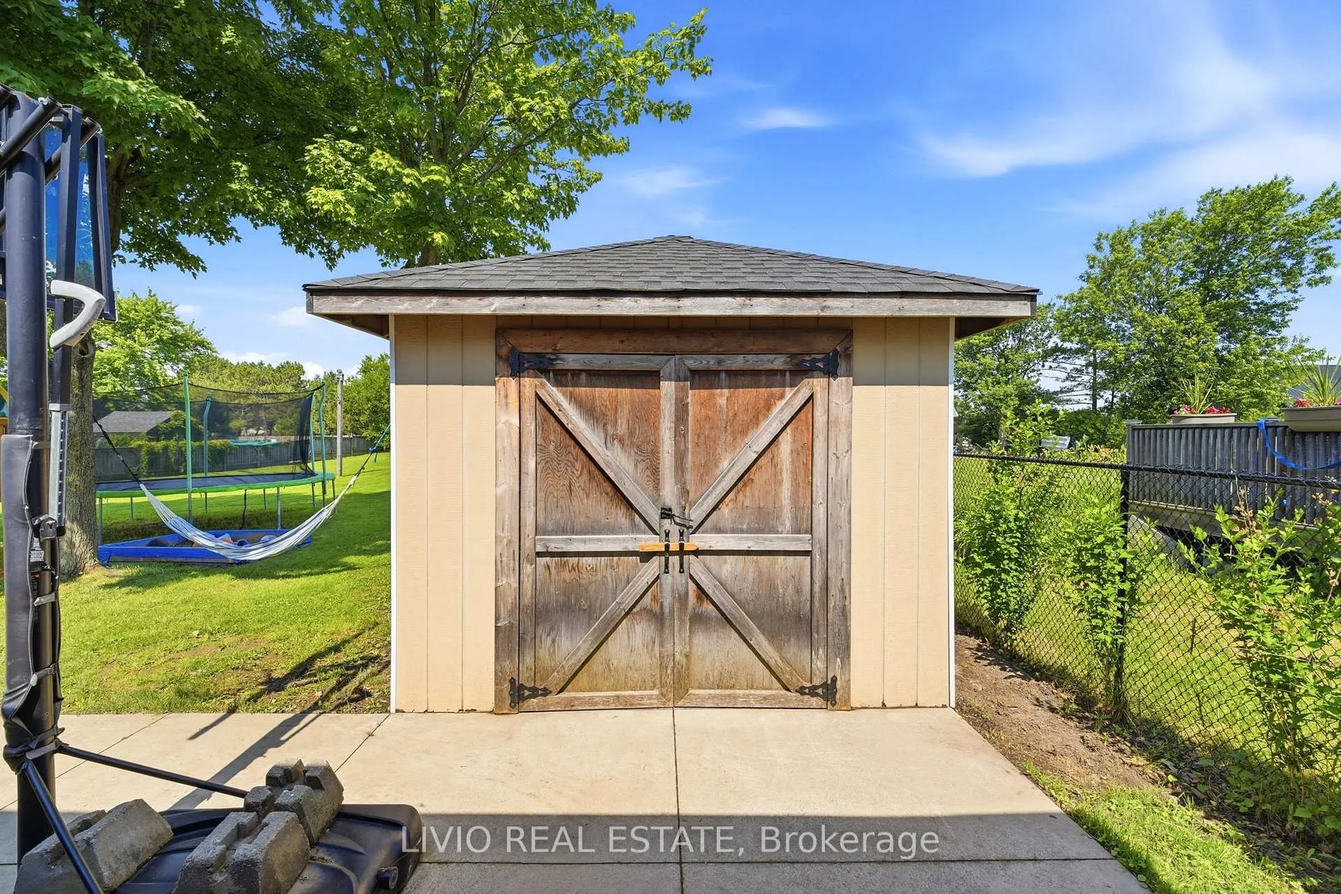 Photo 38 of 120 Woodburn Road, Hamilton, Hannon — HOMEH
