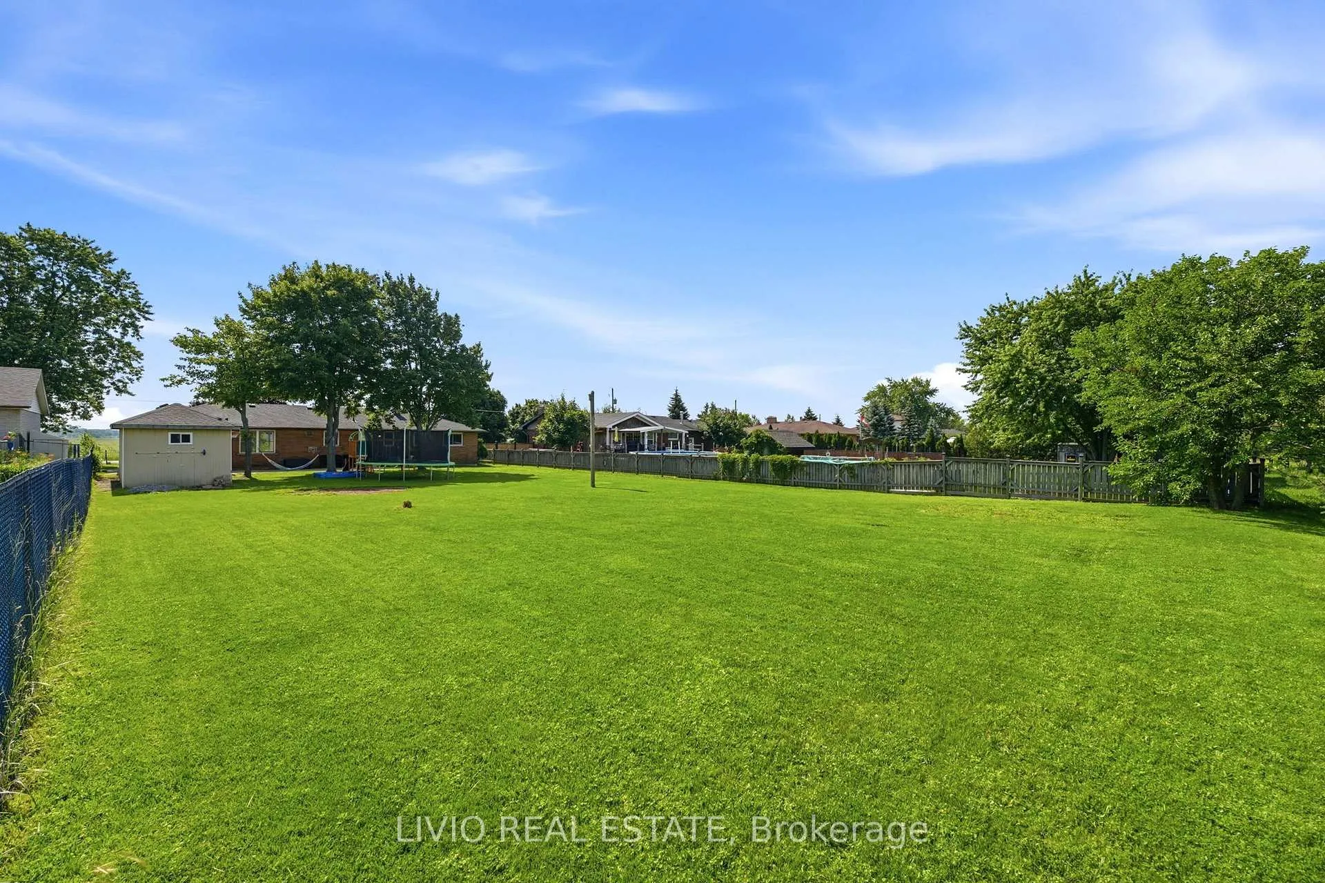 Photo 39 of 120 Woodburn Road, Hamilton, Hannon — HOMEH