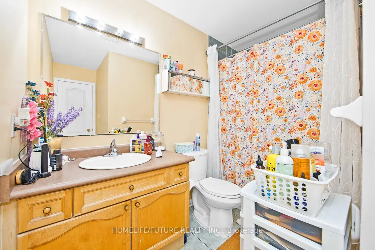 Photo 13 of 94 Staines Road, Scarborough, Rouge — HOMEH