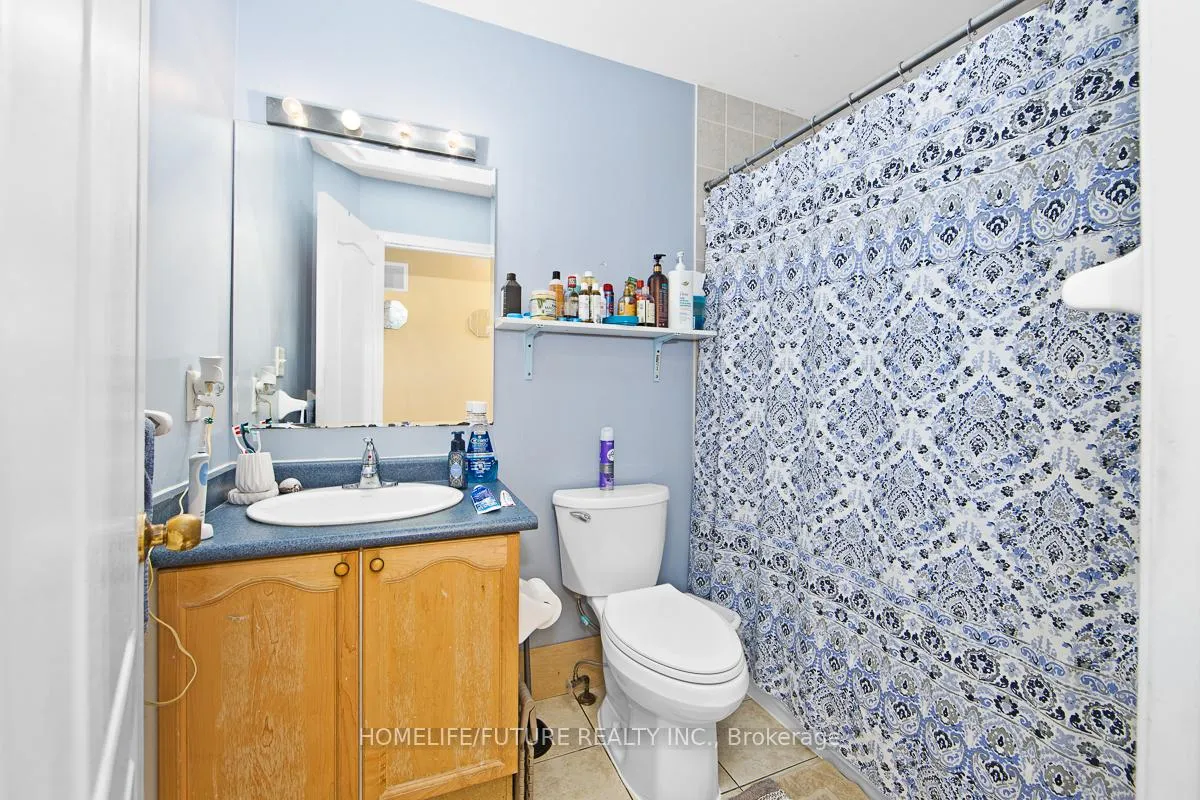 Photo 16 of 94 Staines Road, Scarborough, Rouge — HOMEH