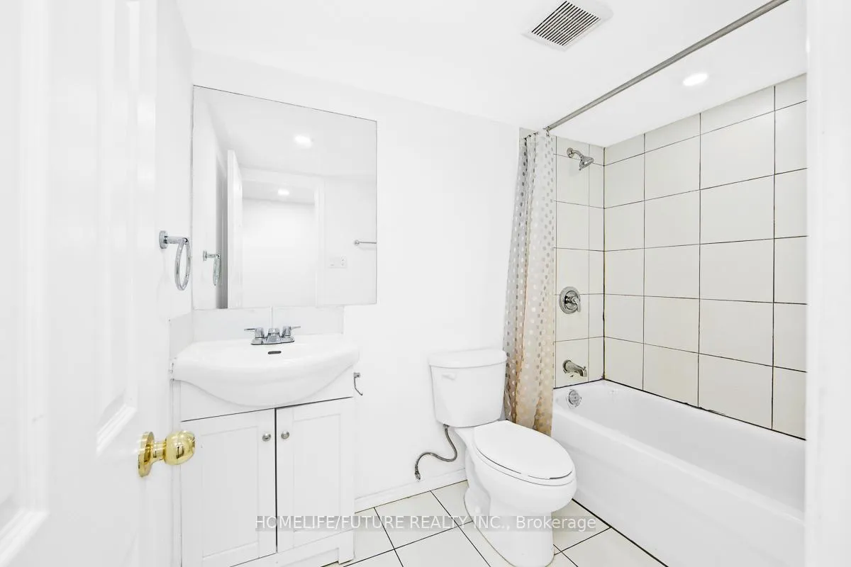 Photo 22 of 94 Staines Road, Scarborough, Rouge — HOMEH