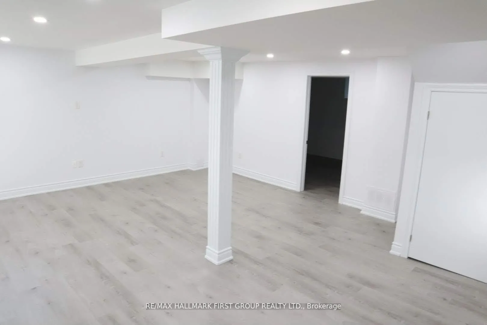 Photo 4 of Unit Lower, 1627 Baggins Street, Pickering, Brock Ridge — HOMEH