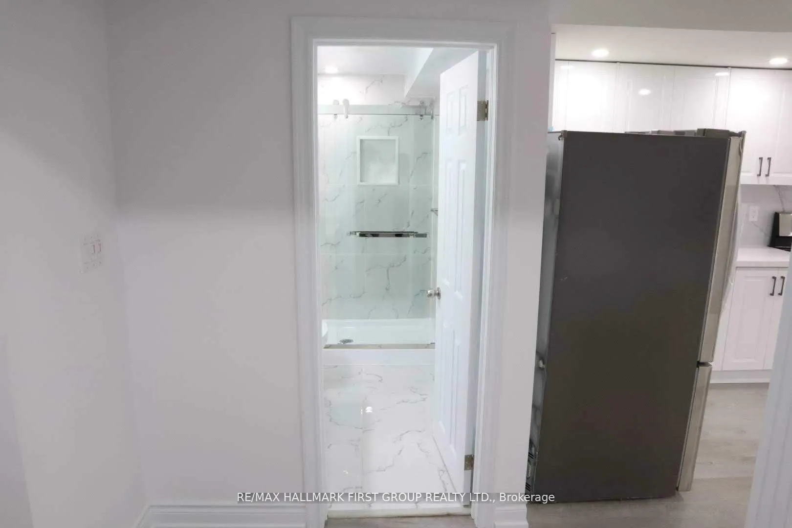 Photo 5 of Unit Lower, 1627 Baggins Street, Pickering, Brock Ridge — HOMEH