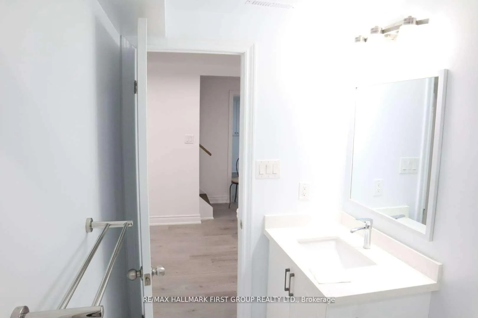 Photo 7 of Unit Lower, 1627 Baggins Street, Pickering, Brock Ridge — HOMEH