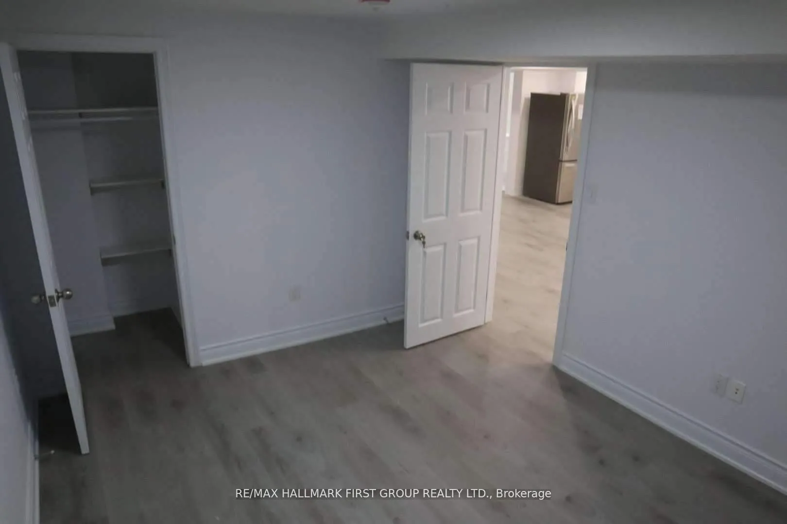 Photo 12 of Unit Lower, 1627 Baggins Street, Pickering, Brock Ridge — HOMEH