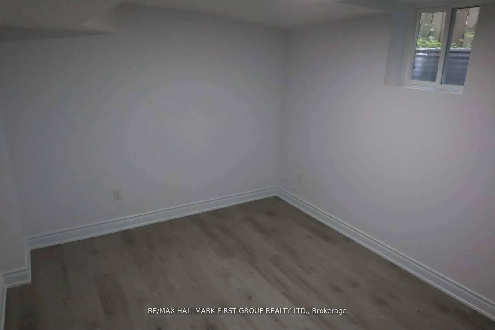 Photo 13 of Unit Lower, 1627 Baggins Street, Pickering, Brock Ridge — HOMEH