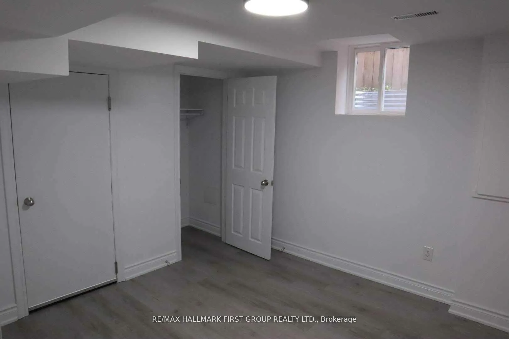 Photo 14 of Unit Lower, 1627 Baggins Street, Pickering, Brock Ridge — HOMEH