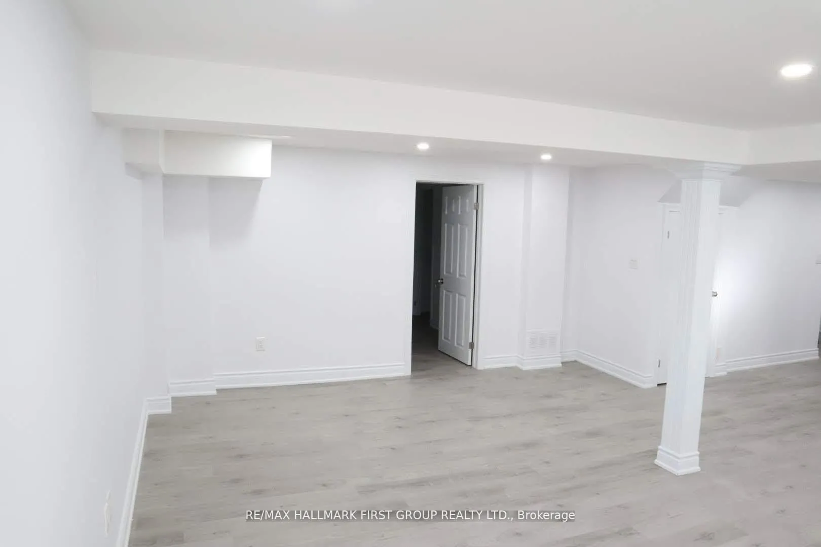 Photo 15 of Unit Lower, 1627 Baggins Street, Pickering, Brock Ridge — HOMEH