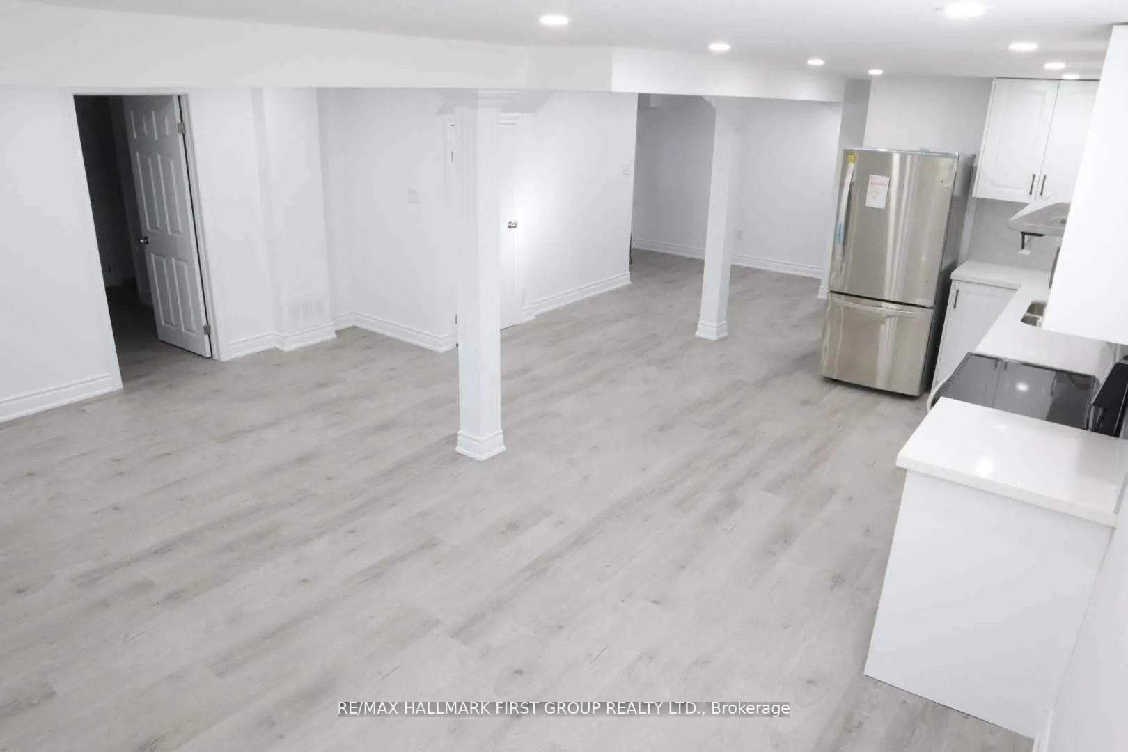 Photo 16 of Unit Lower, 1627 Baggins Street, Pickering, Brock Ridge — HOMEH