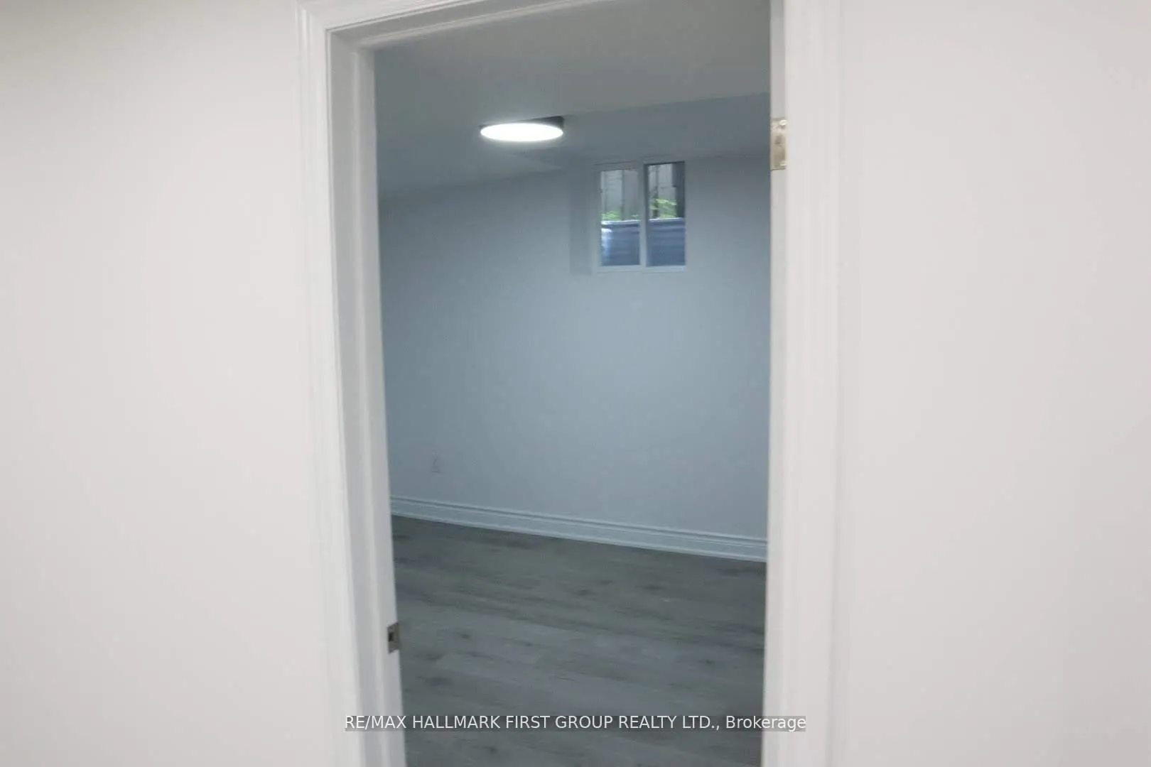 Photo 17 of Unit Lower, 1627 Baggins Street, Pickering, Brock Ridge — HOMEH