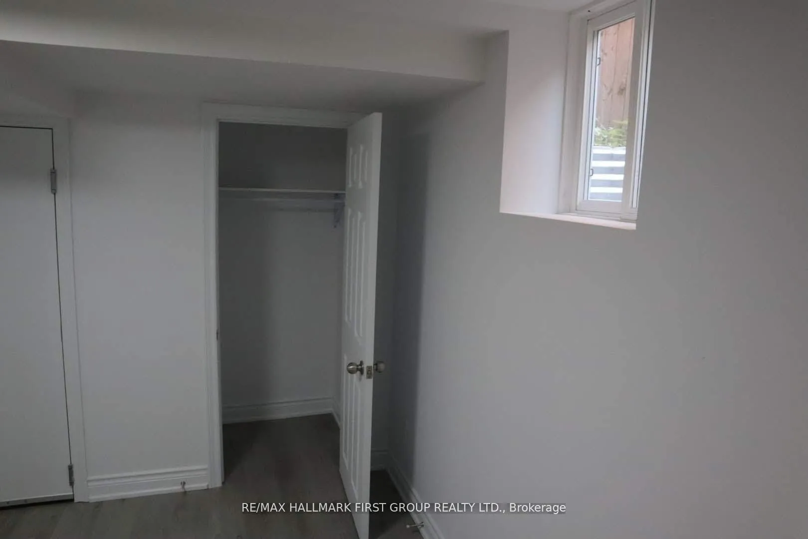 Photo 18 of Unit Lower, 1627 Baggins Street, Pickering, Brock Ridge — HOMEH