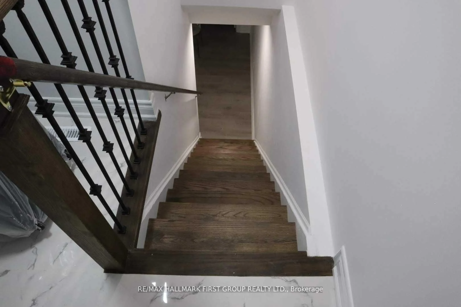 Photo 6 of Unit Lower, 1627 Baggins Street, Pickering, Brock Ridge — HOMEH