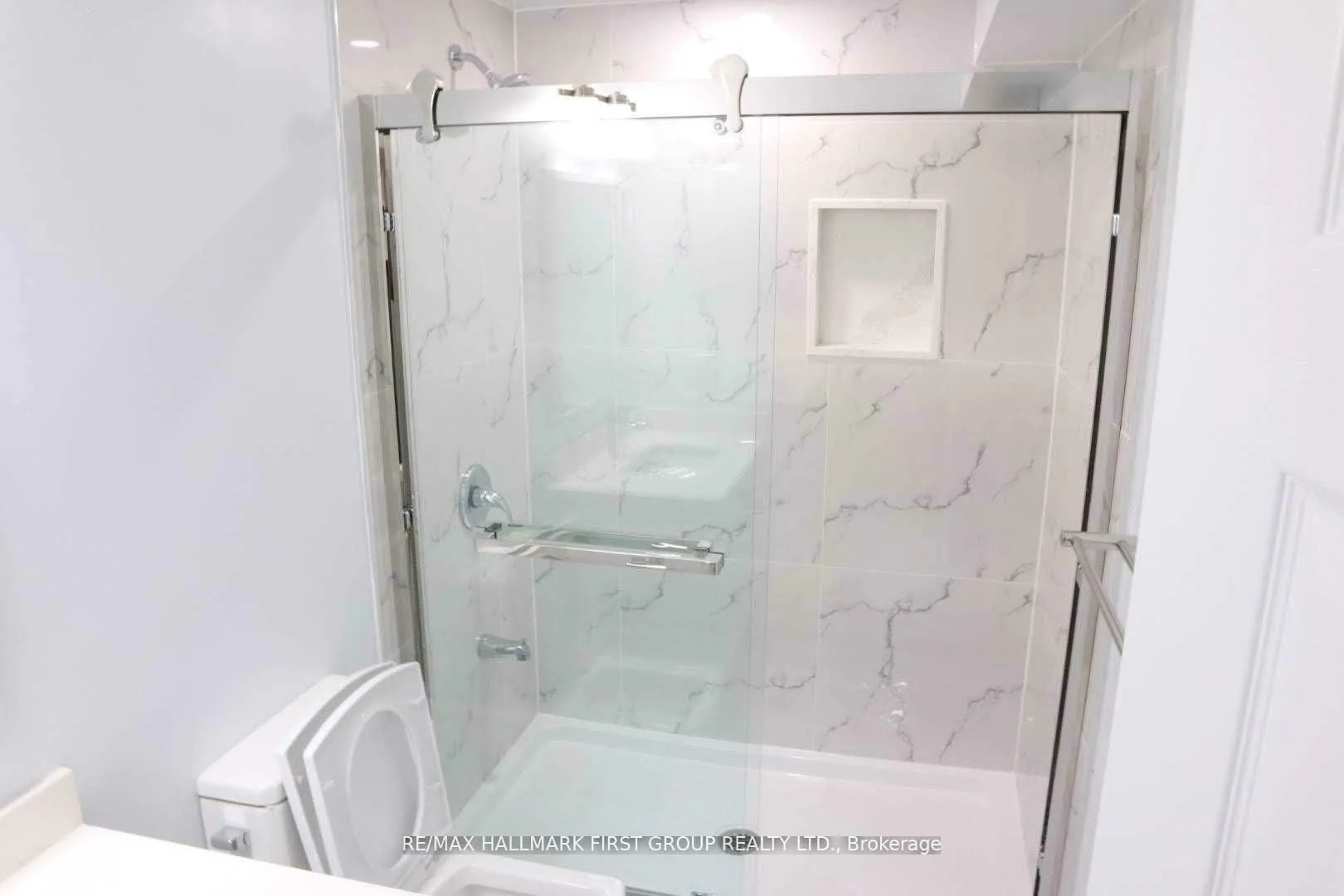 Photo 11 of Unit Lower, 1627 Baggins Street, Pickering, Brock Ridge — HOMEH