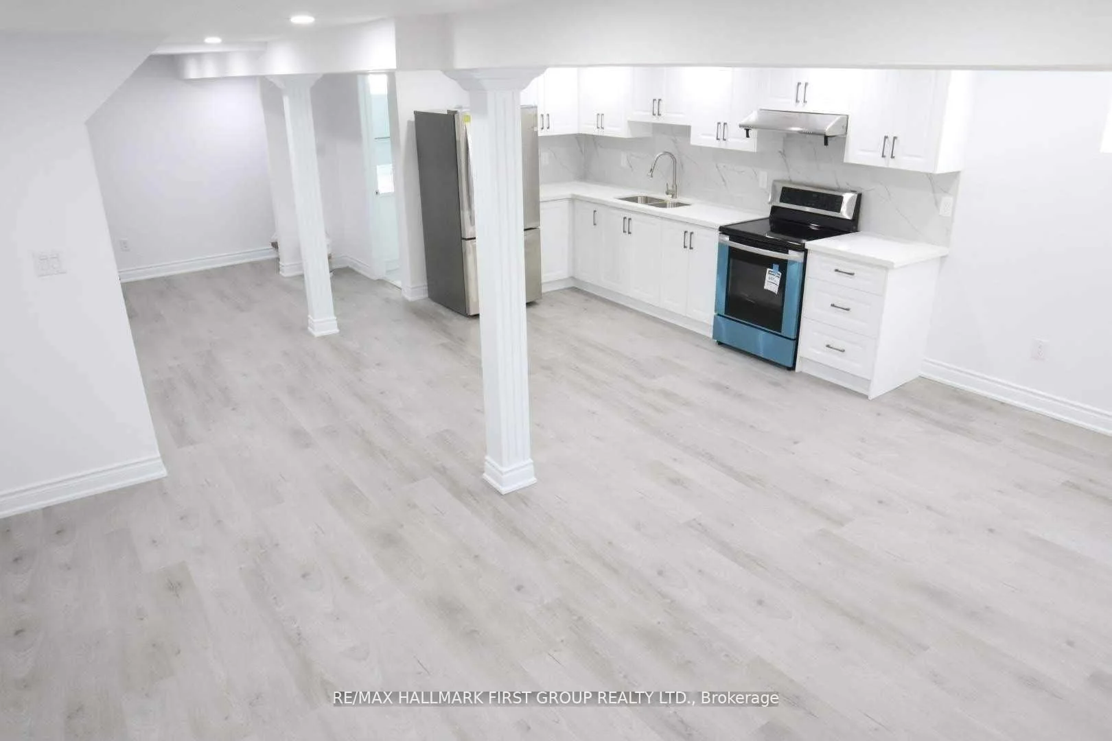 Photo 21 of Unit Lower, 1627 Baggins Street, Pickering, Brock Ridge — HOMEH